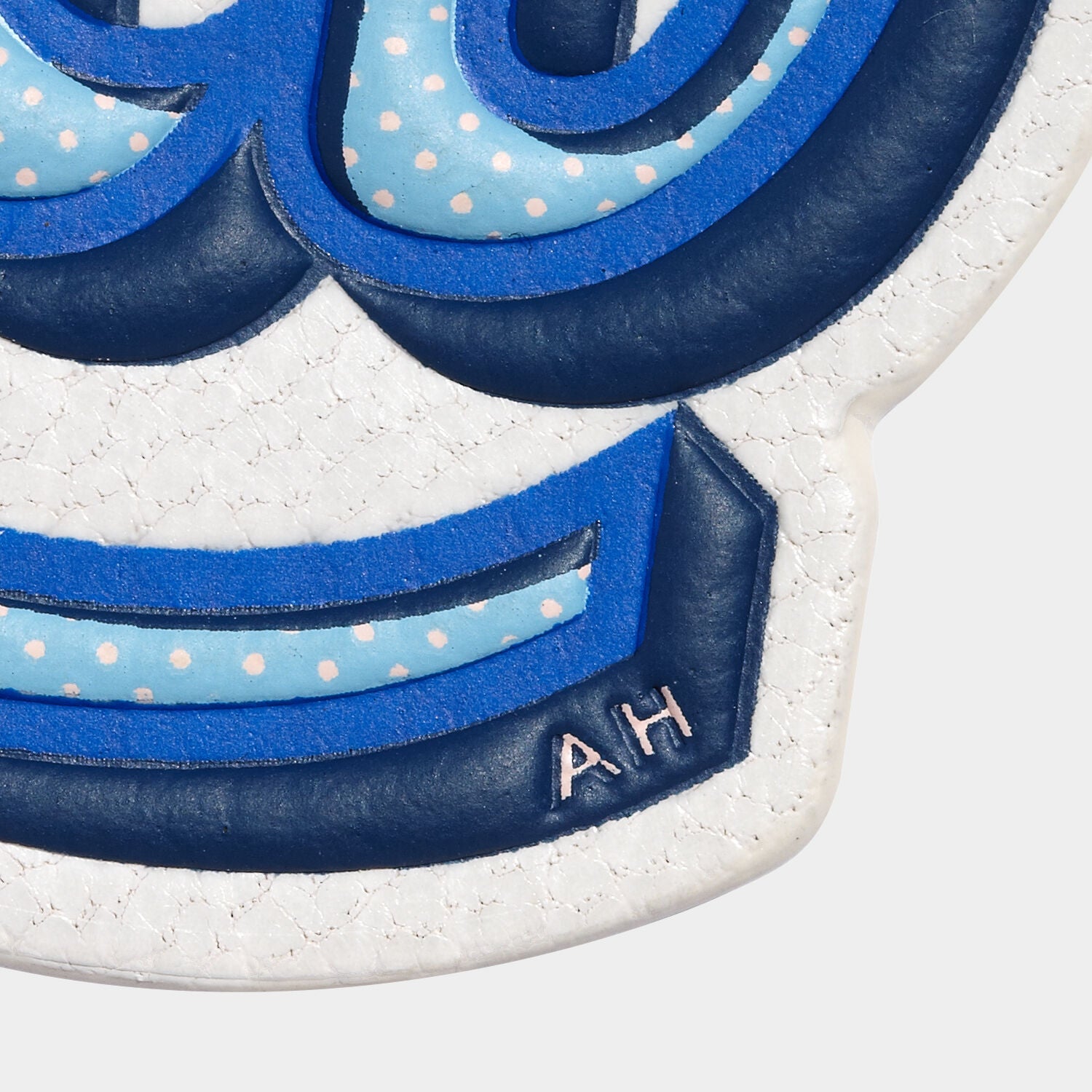 ‍@ Sticker | Anya Hindmarch US