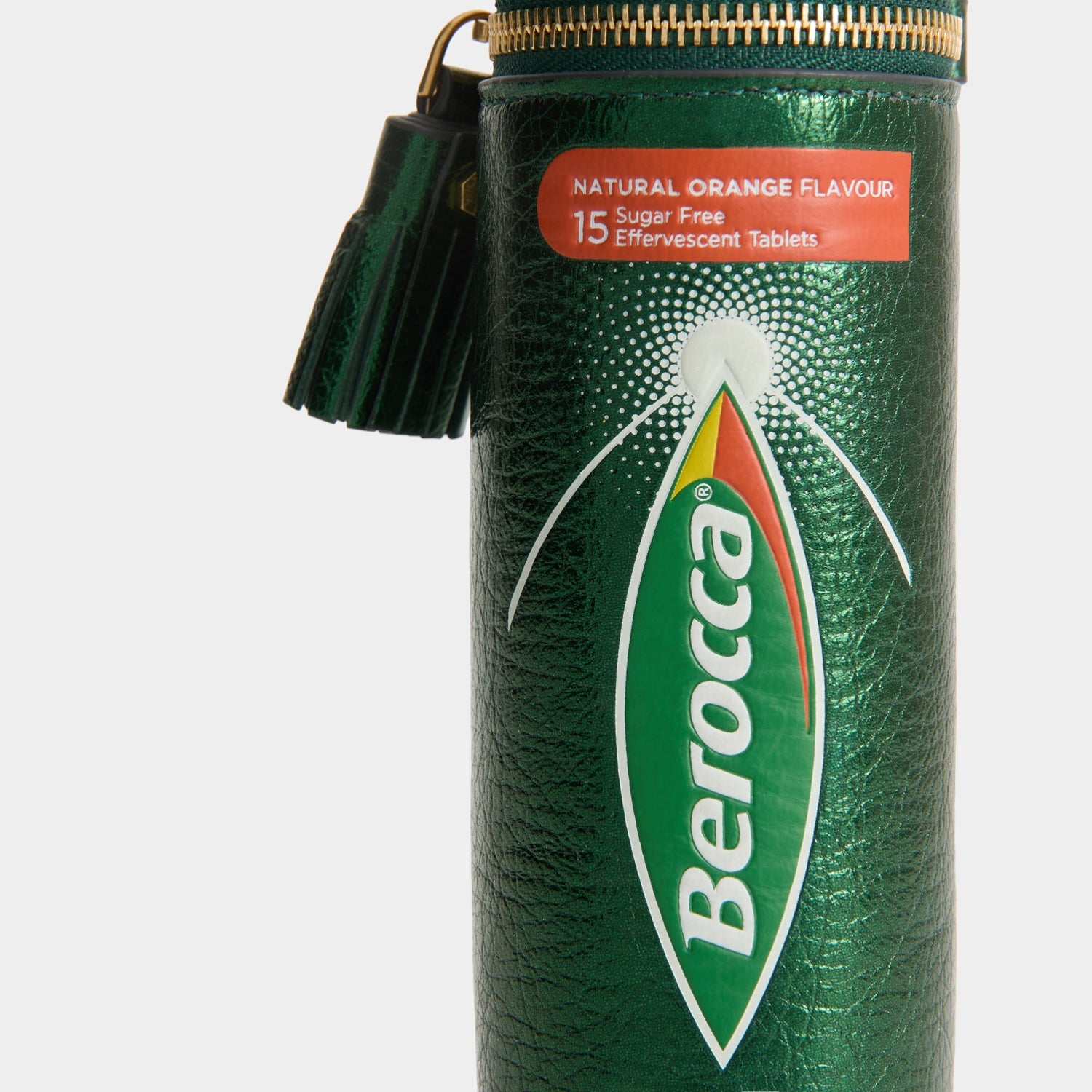 Anya Brands Berocca Coin Purse | Anya Hindmarch US