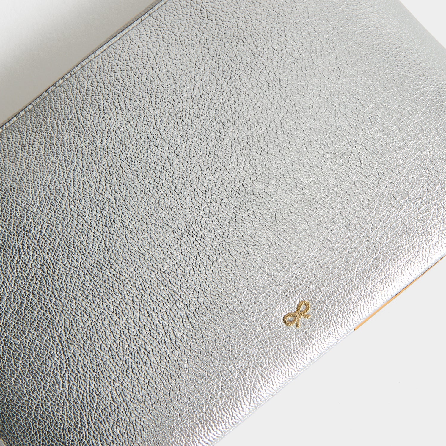 Year Of The Horse Loose Pocket | Anya Hindmarch US