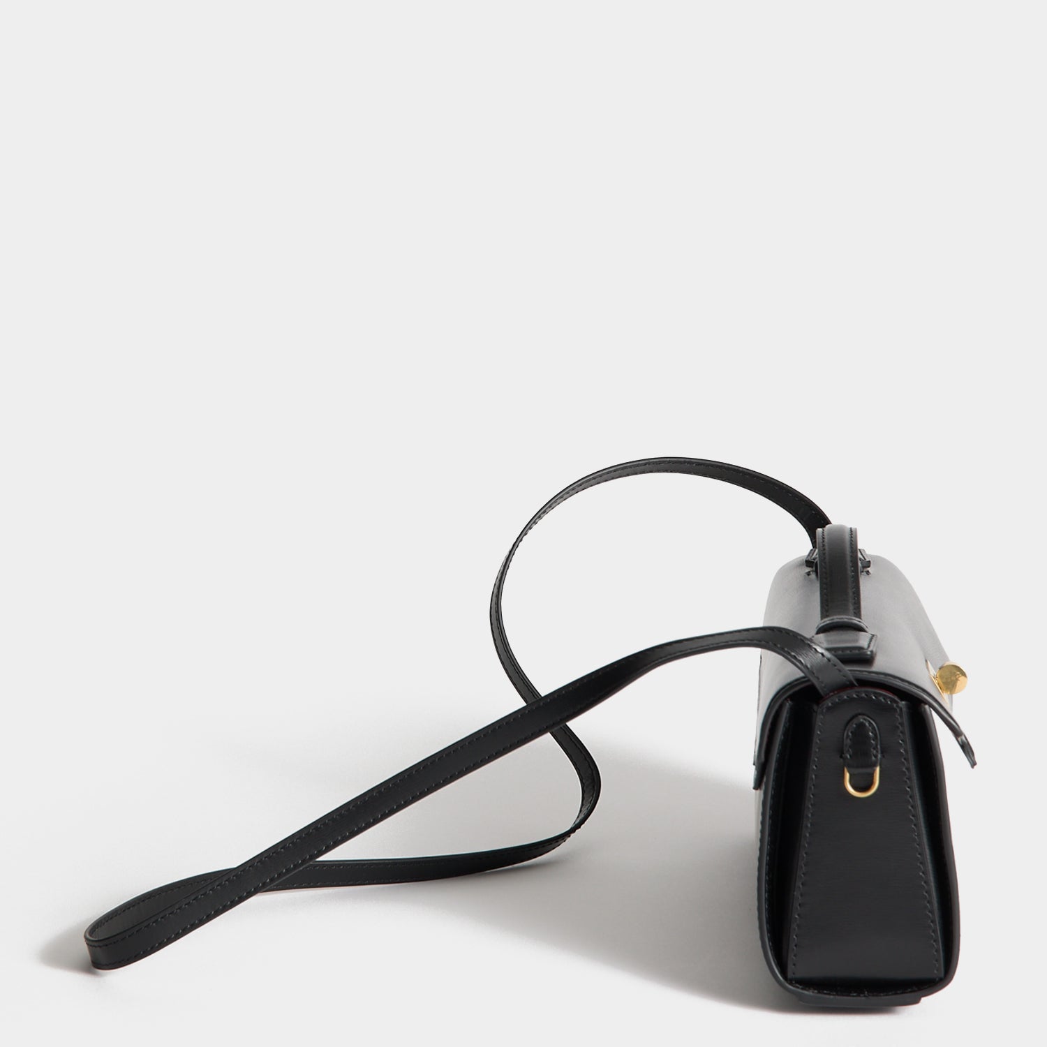 Mortimer Clutch | Anya Hindmarch US