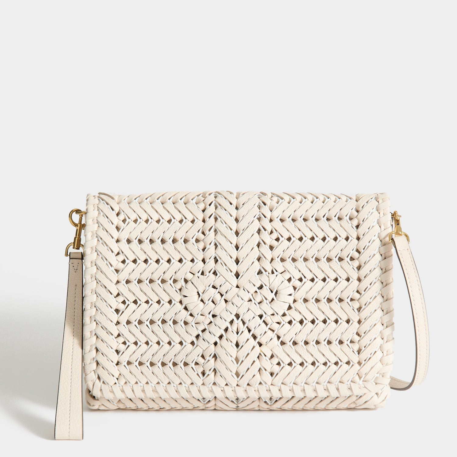 Neeson Cross-body | Anya Hindmarch US