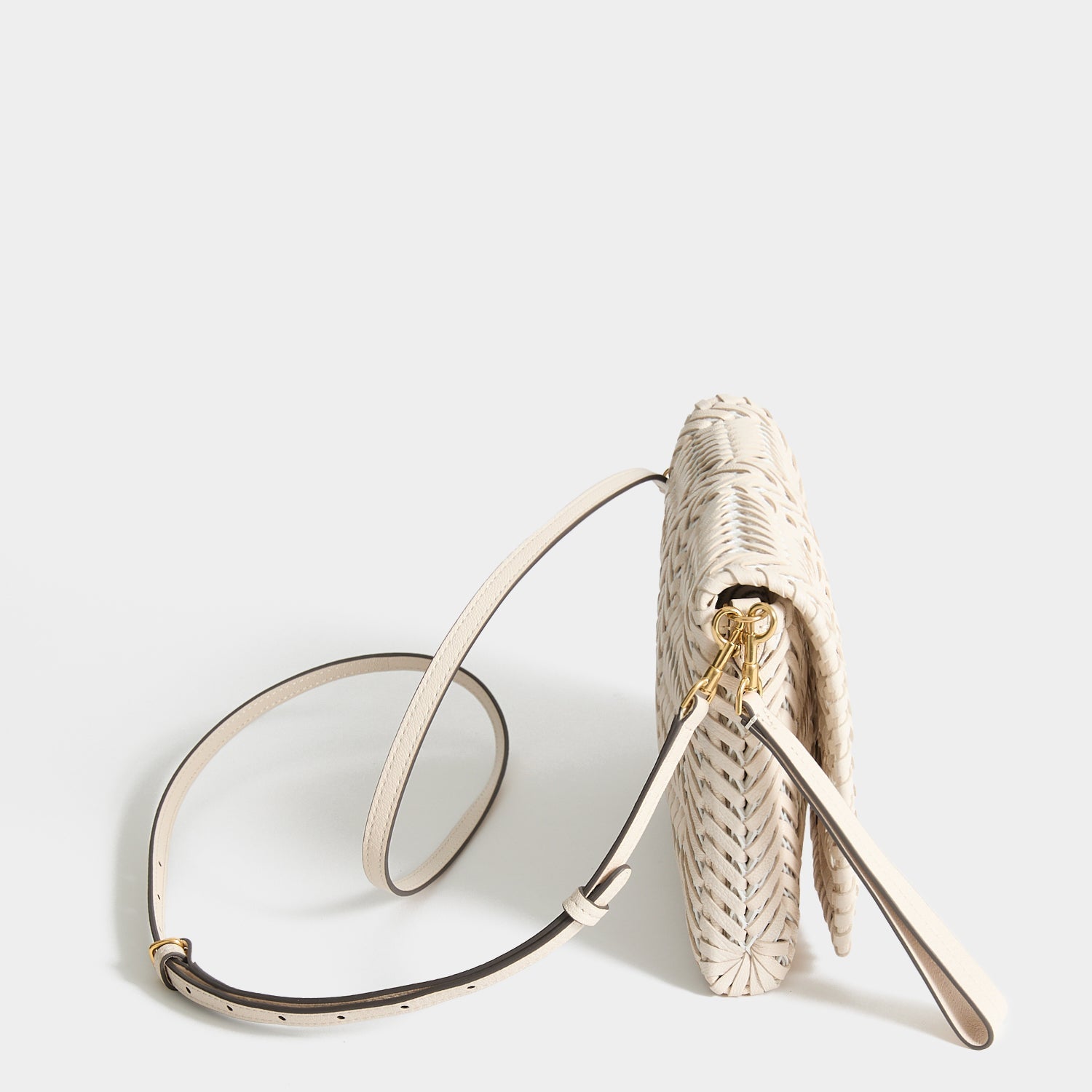 Neeson Cross-body | Anya Hindmarch US