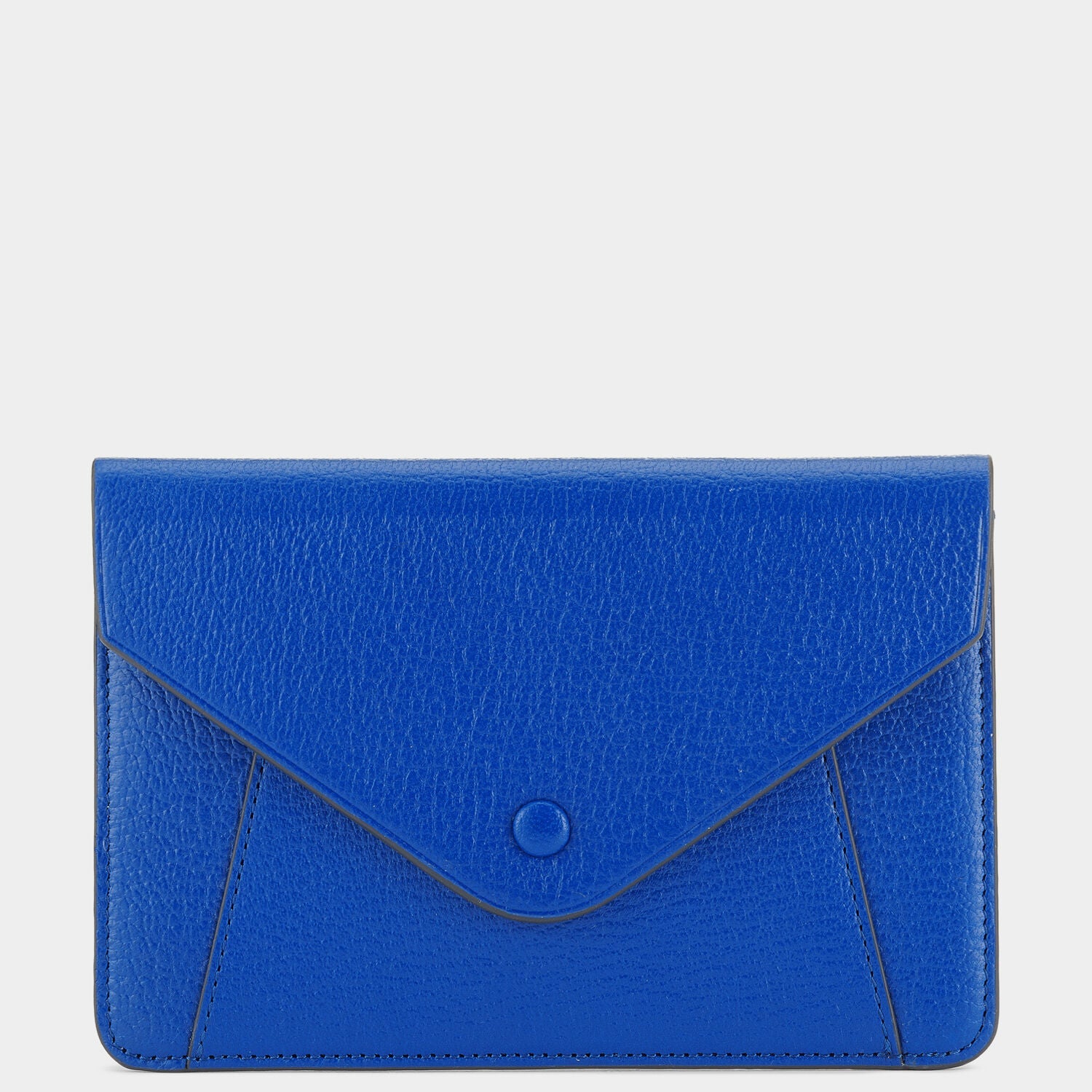 BONHEUR Papier　0316 WAAB-811T-LB Astrobrights 8.5X11 Paper - LUNAR BLUE - 24