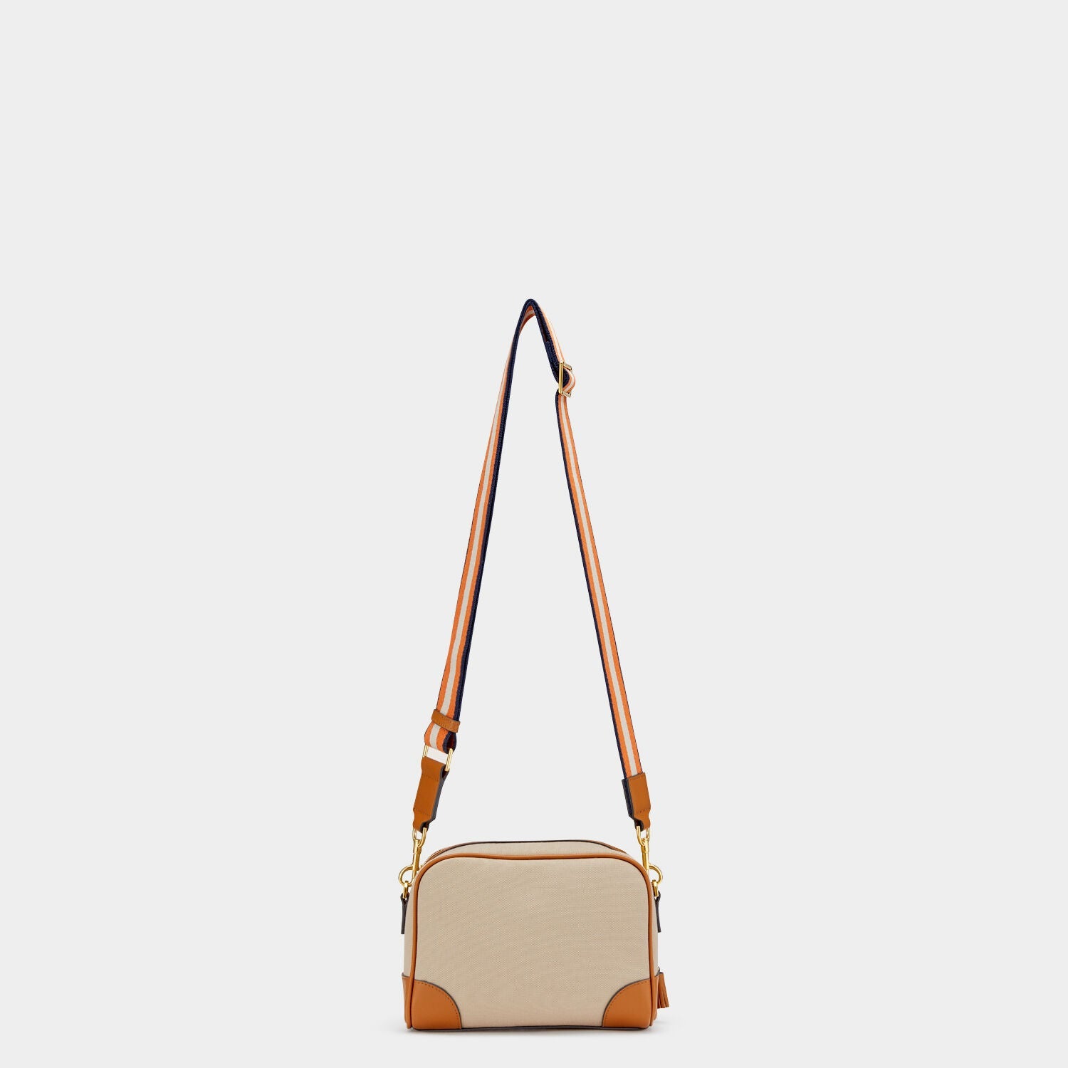 Bespoke Walton Cross-body | Anya Hindmarch US