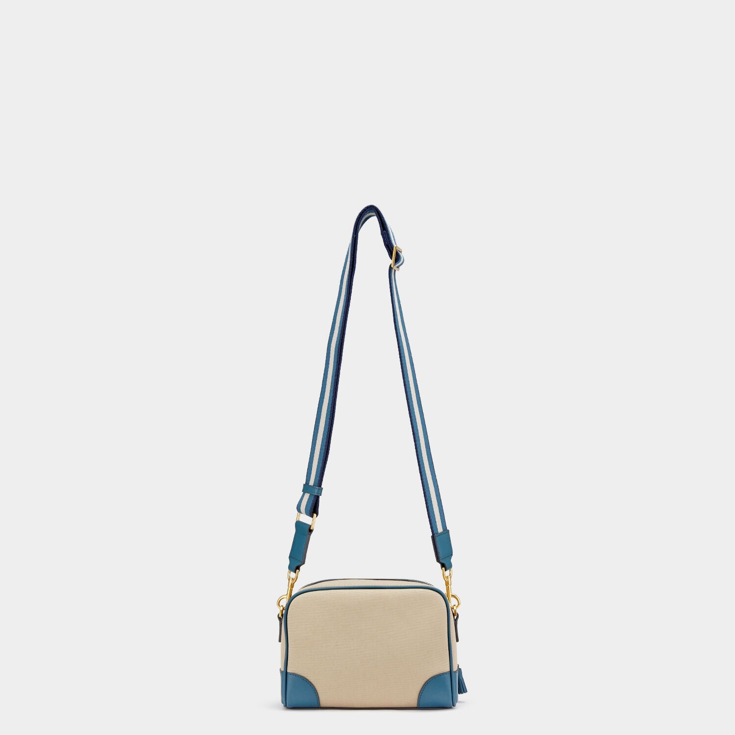Bespoke Walton Cross-body | Anya Hindmarch US