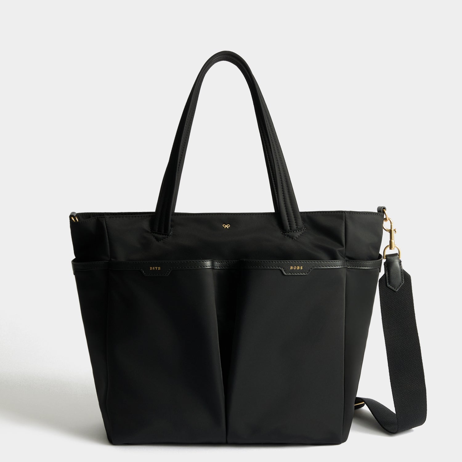 Baby Bag | Anya Hindmarch US