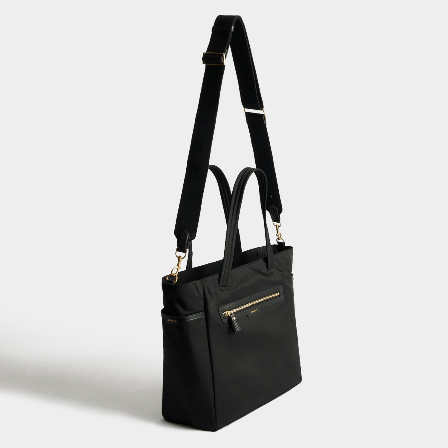 Baby Bag | Anya Hindmarch US