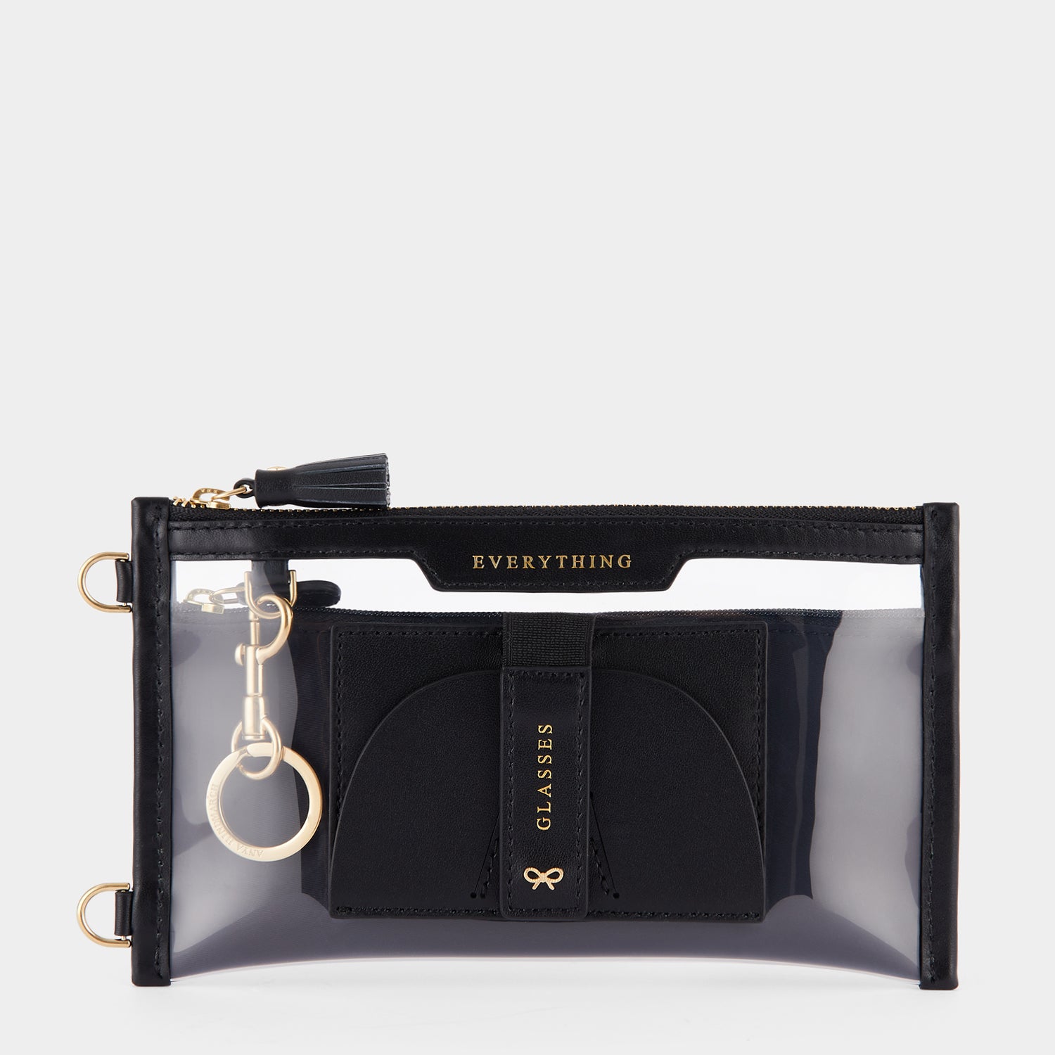 Anya hindmarch postbox bag hotsell