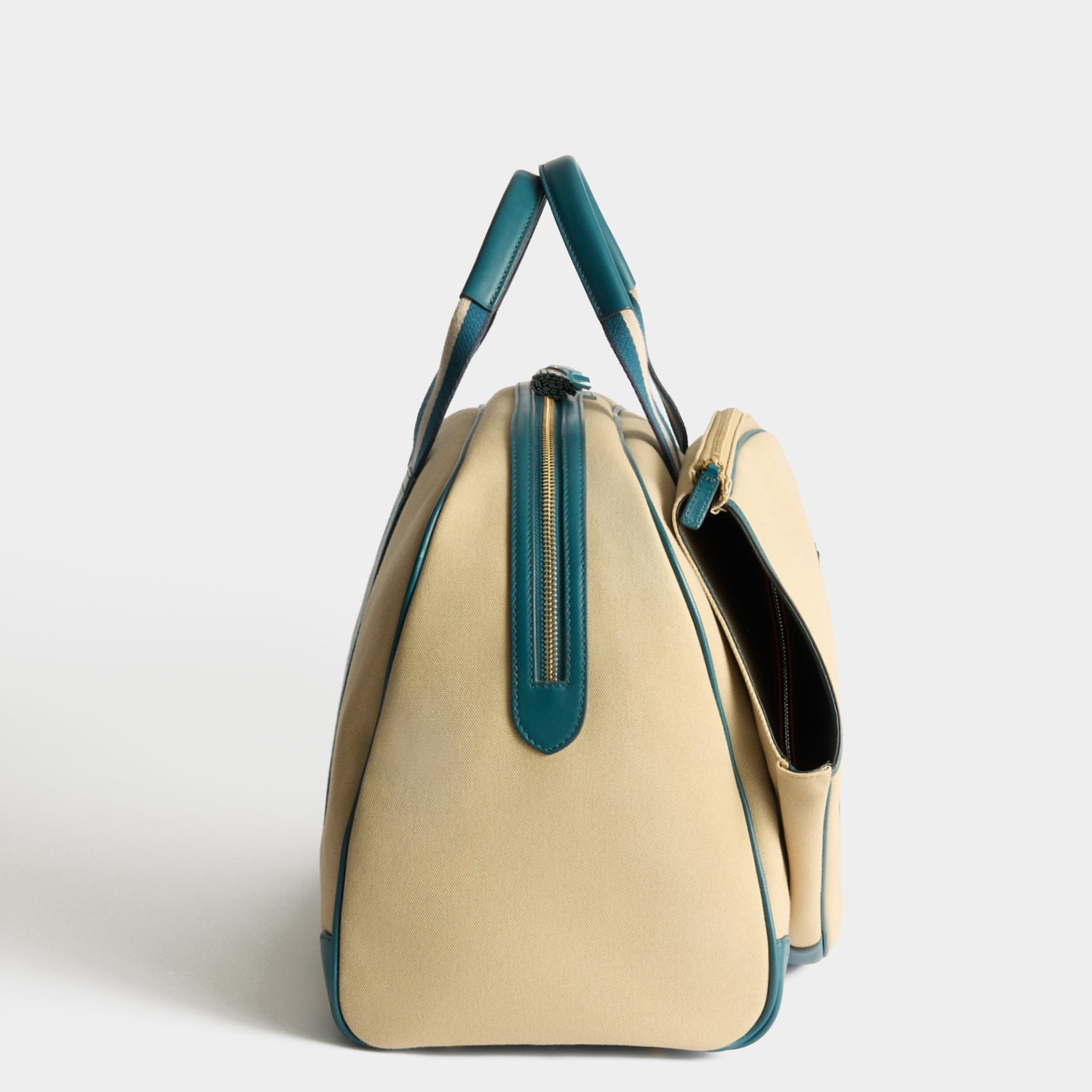 Bespoke Walton Tennis Bag | Anya Hindmarch US