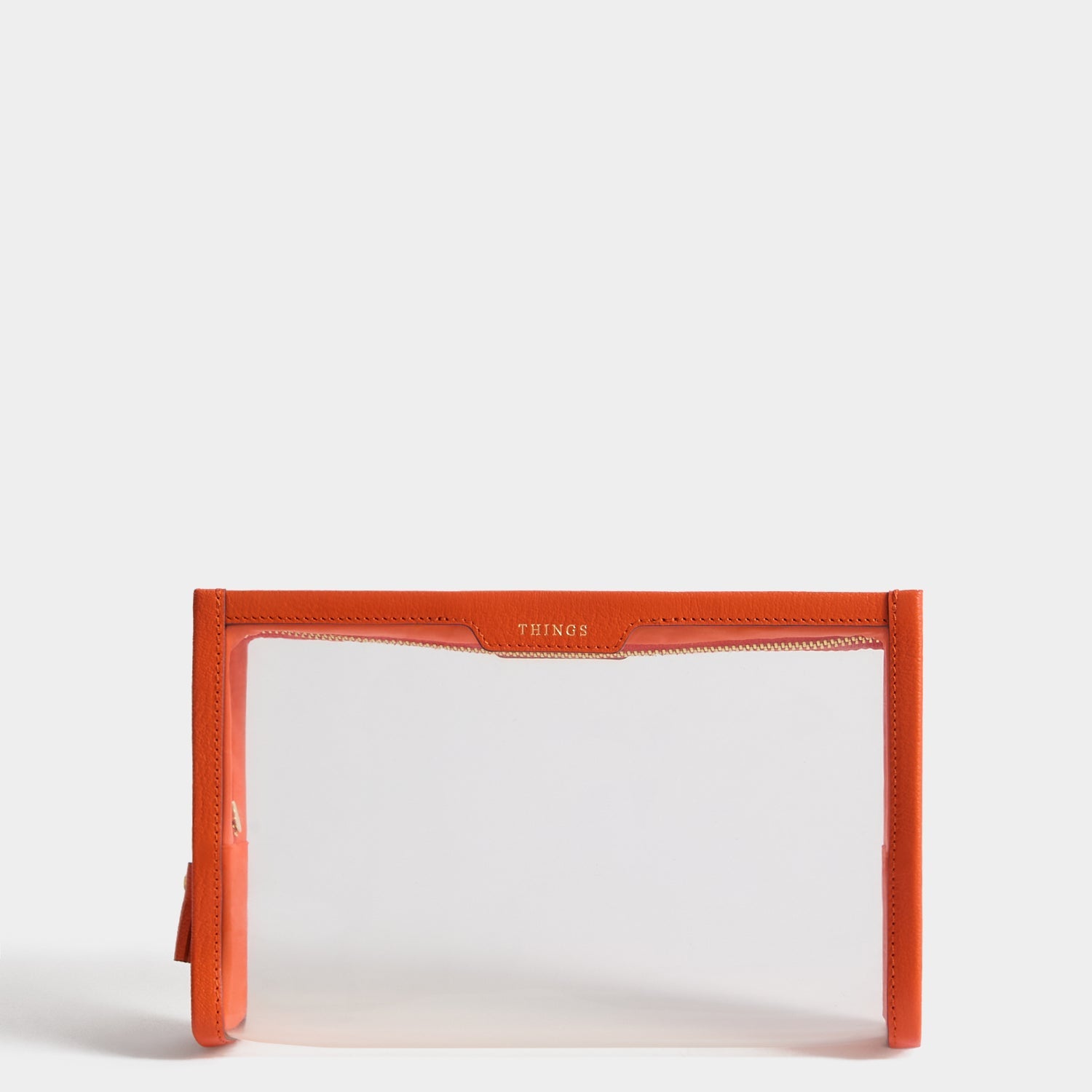Things Pouch | Anya Hindmarch US