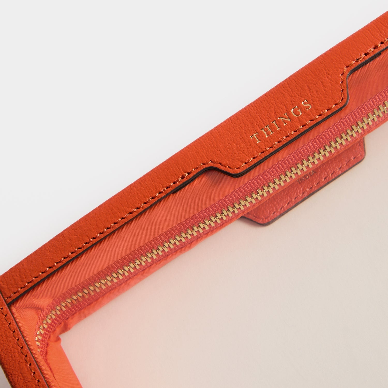 Things Pouch | Anya Hindmarch US