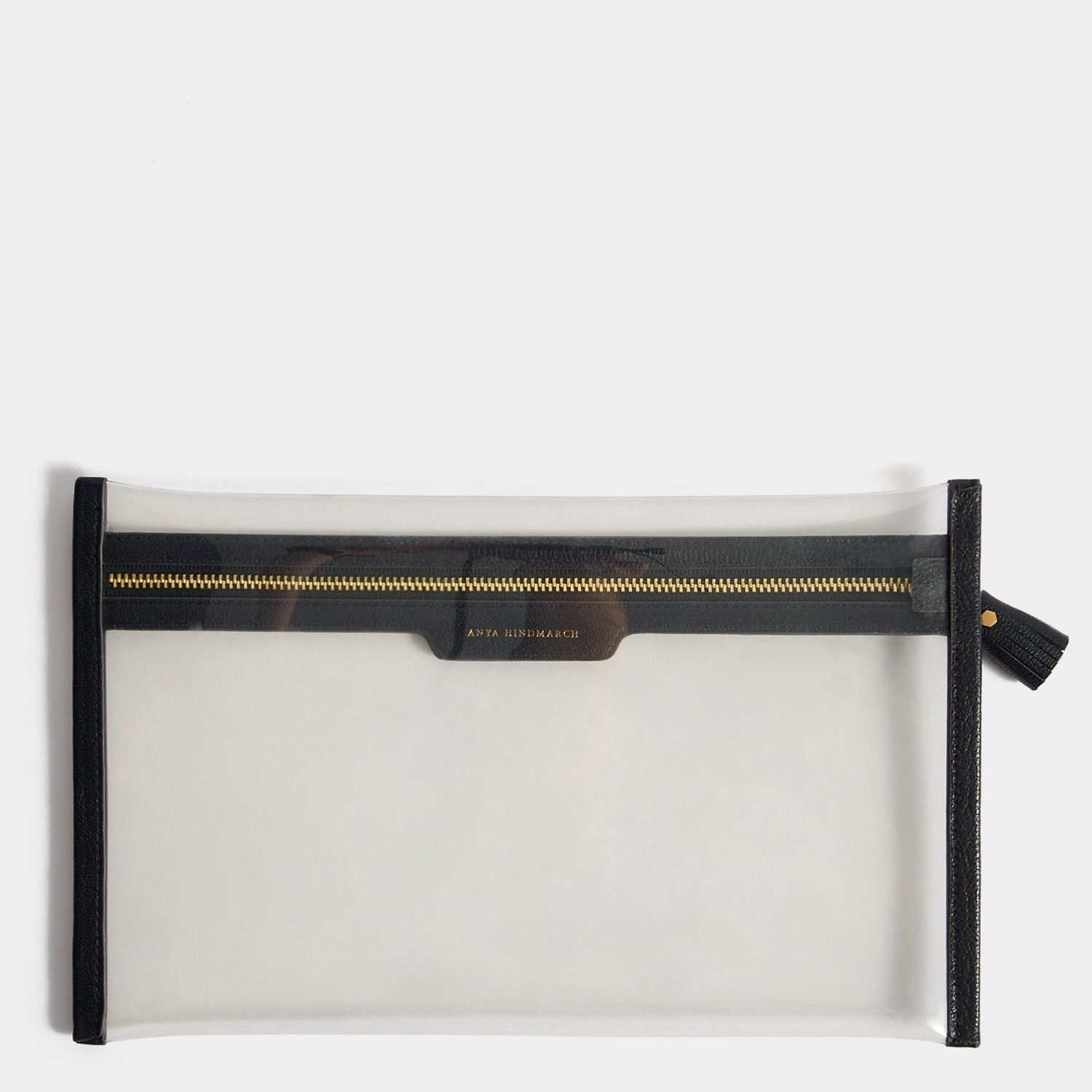 Big Things Loose Pocket | Anya Hindmarch US