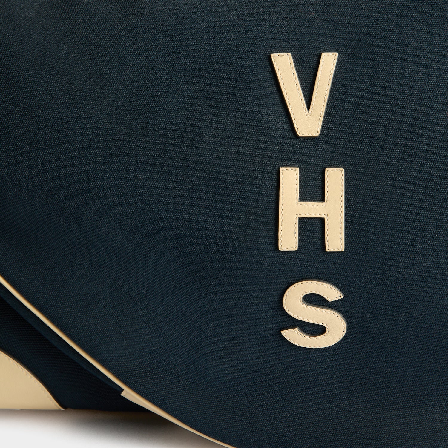 Bespoke Walton Tennis Bag | Anya Hindmarch US