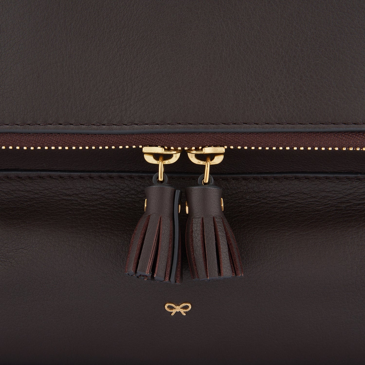 Vere Slouchy Tote | Anya Hindmarch US