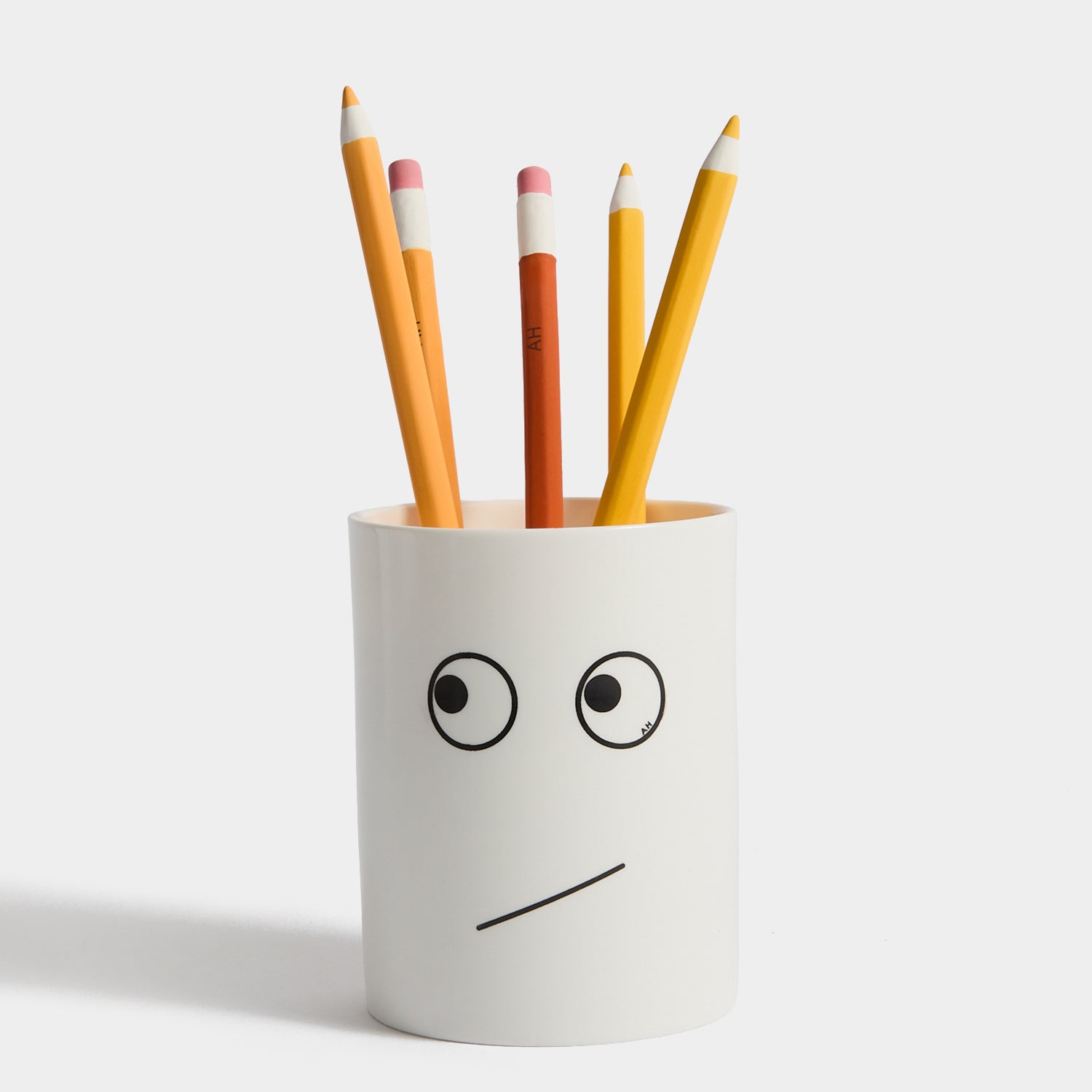 Pencil Shavings Diffuser | Anya Hindmarch US