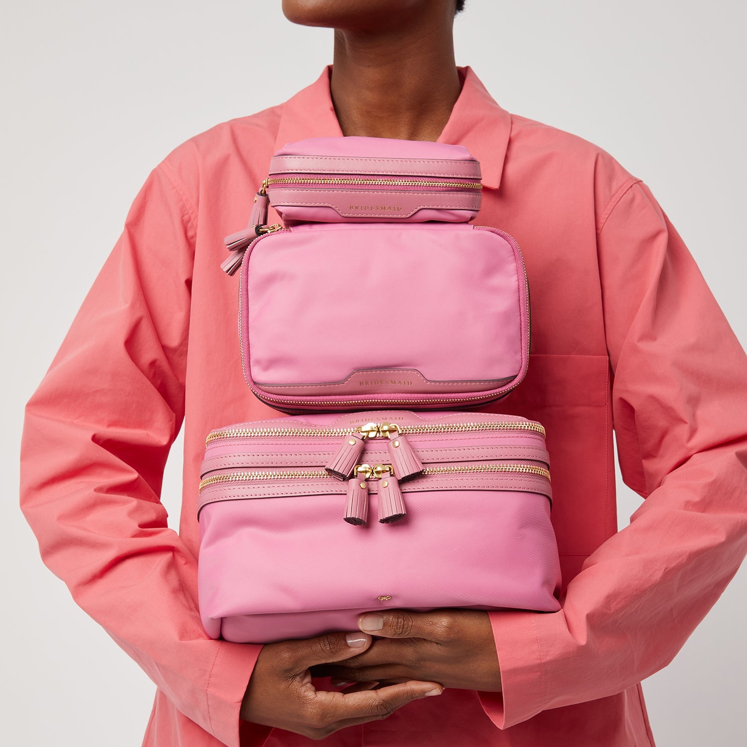 Anya hindmarch backpack online