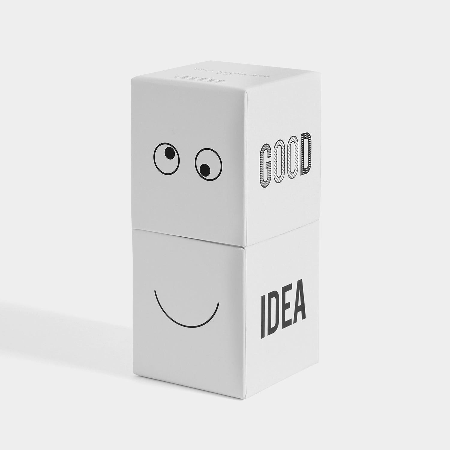 Diffuser Refill Anya Hindmarch US