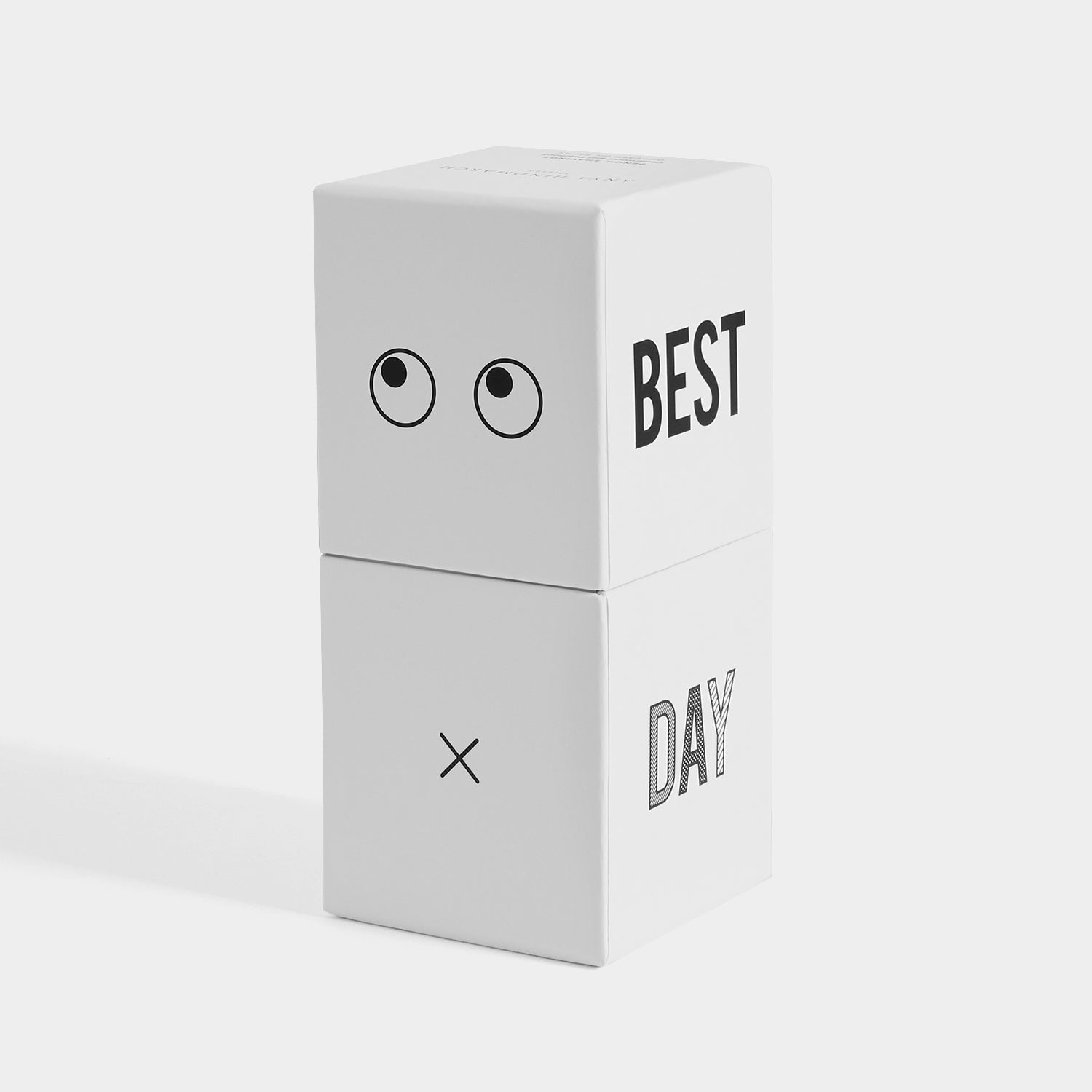 Diffuser Refill | Anya Hindmarch US
