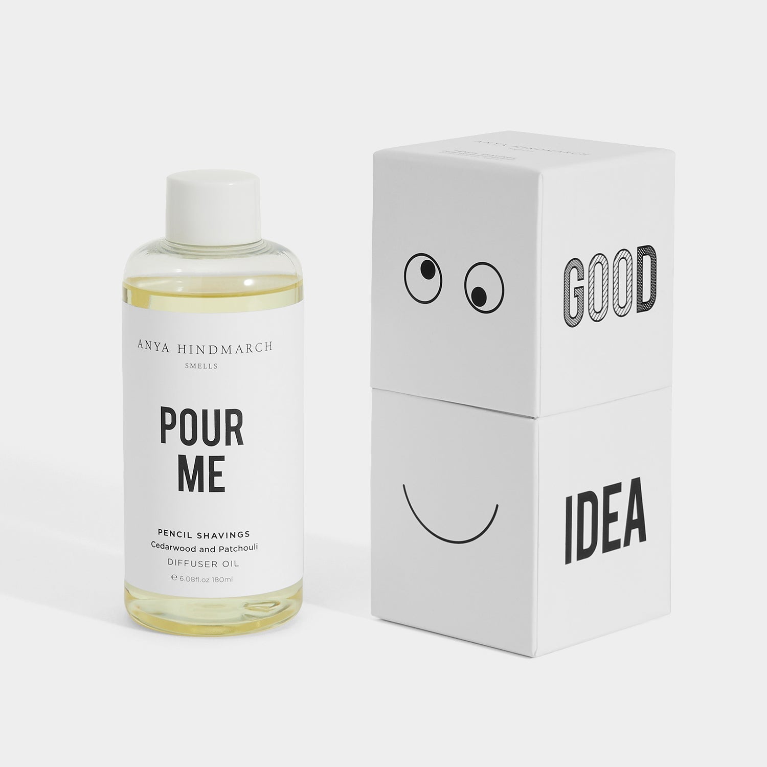 Diffuser Refill | Anya Hindmarch US