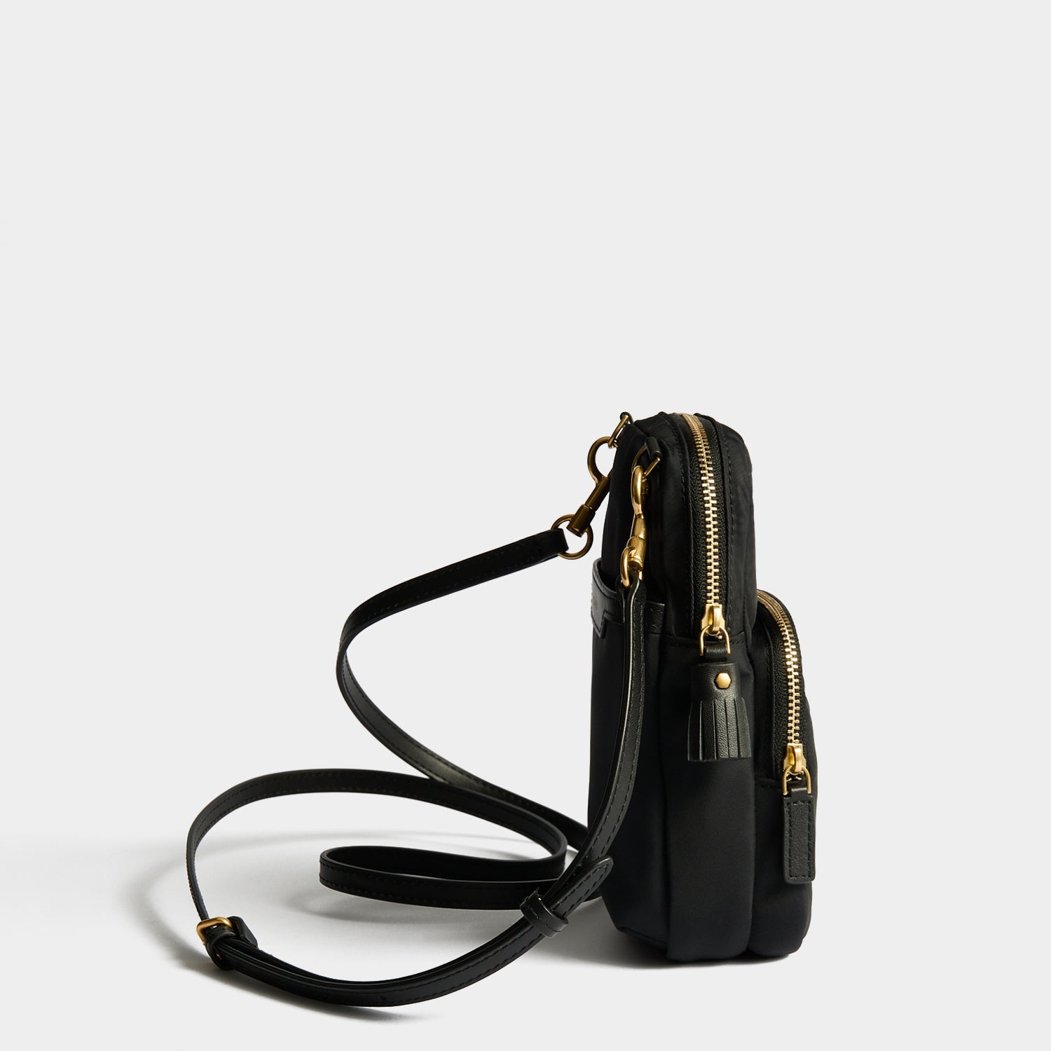 ANYA HINDMARCH Essentials Cross-body バッグ Eyes Essentials Cross-body | Anya Hindmarch US