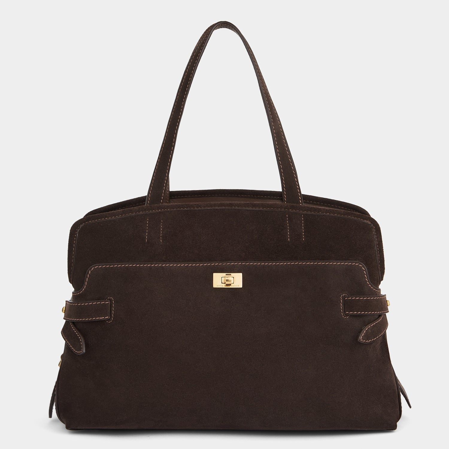 Wilson Shoulder Bag | Anya Hindmarch US