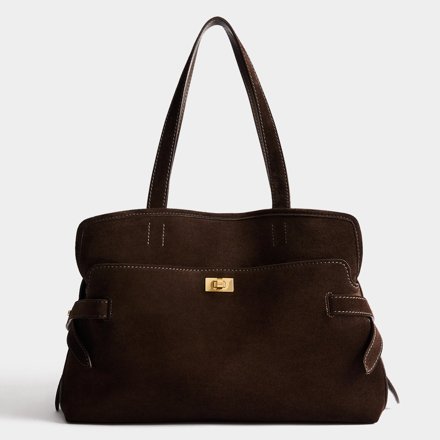 Wilson Shoulder Bag | Anya Hindmarch US