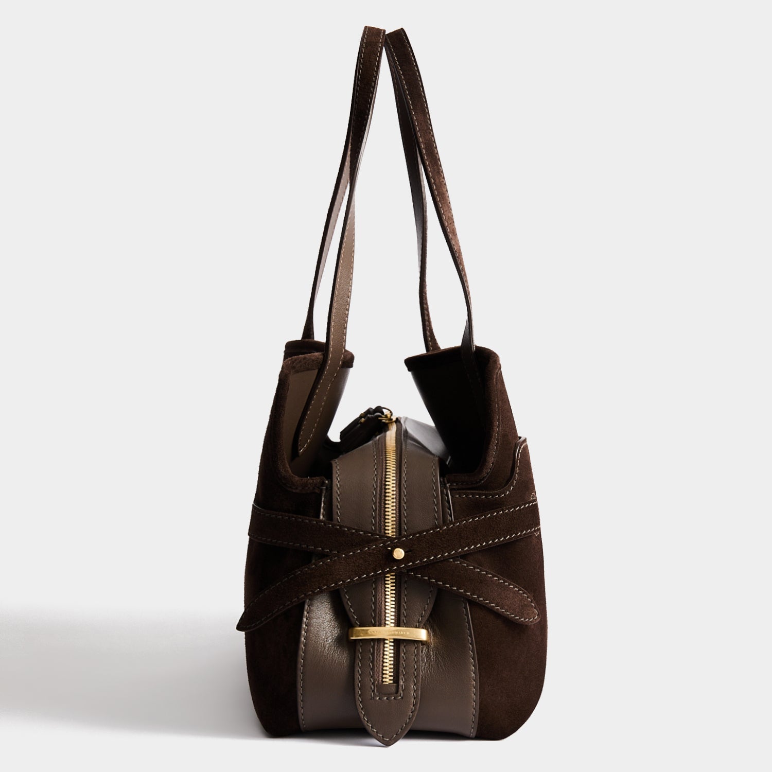 Wilson Shoulder Bag | Anya Hindmarch US