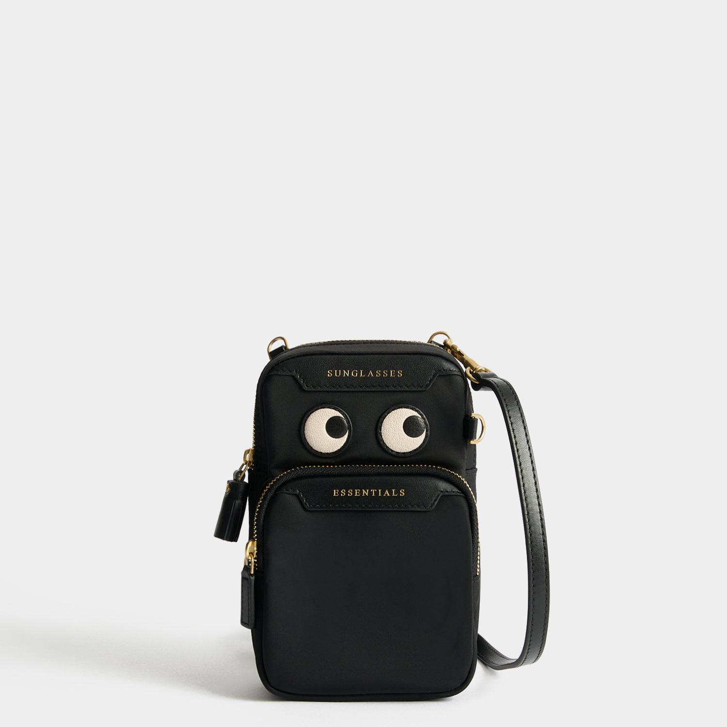 Eyes Essentials Cross-body | Anya Hindmarch US