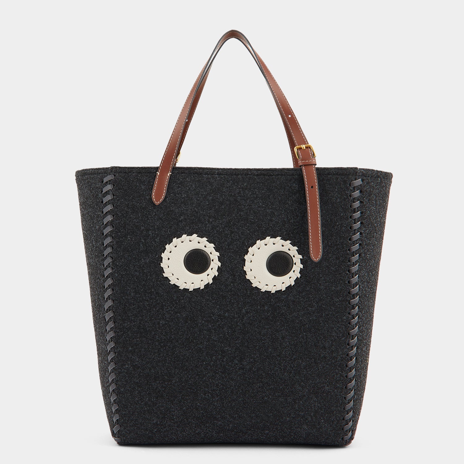 Be A Bag N/S Tote  Anya Hindmarch US