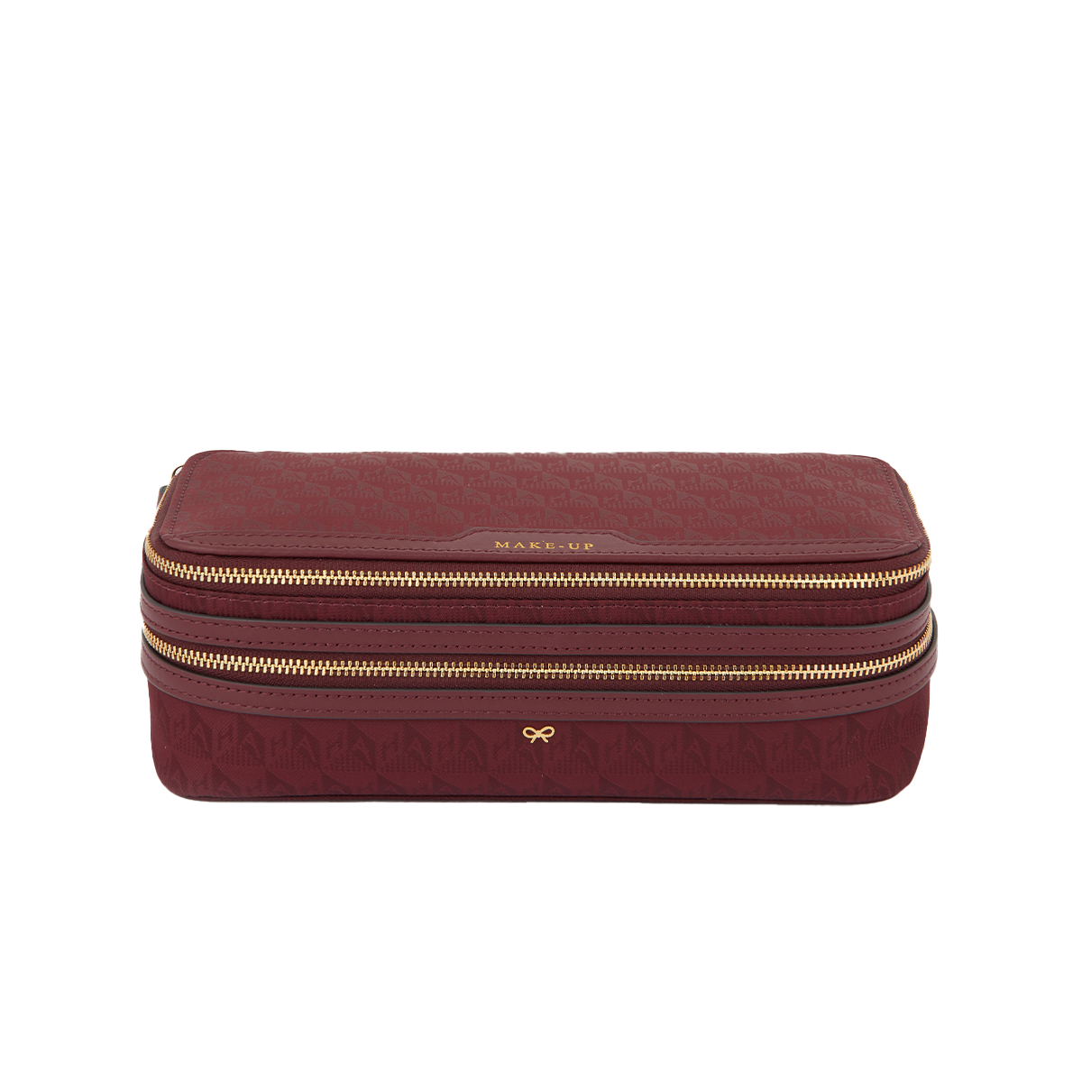 cdn/shop/files/5050925187800_