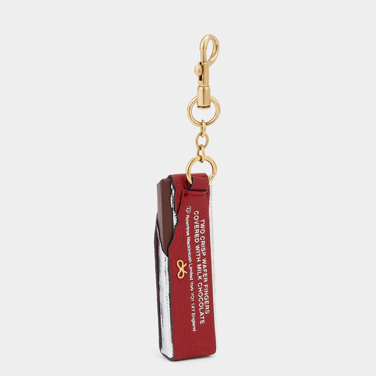 Men Dollar Charm Keychain in 2023