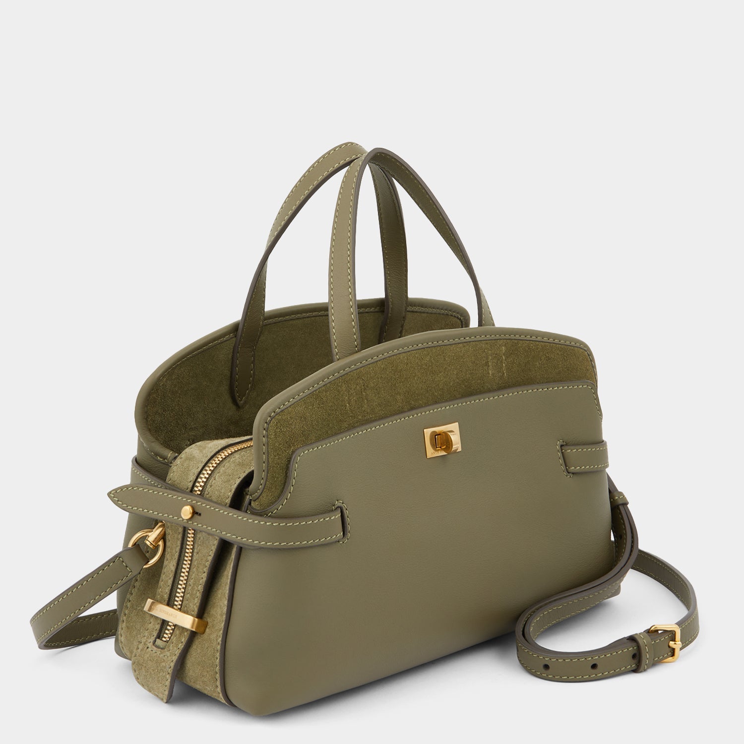 Mirena satchel discount