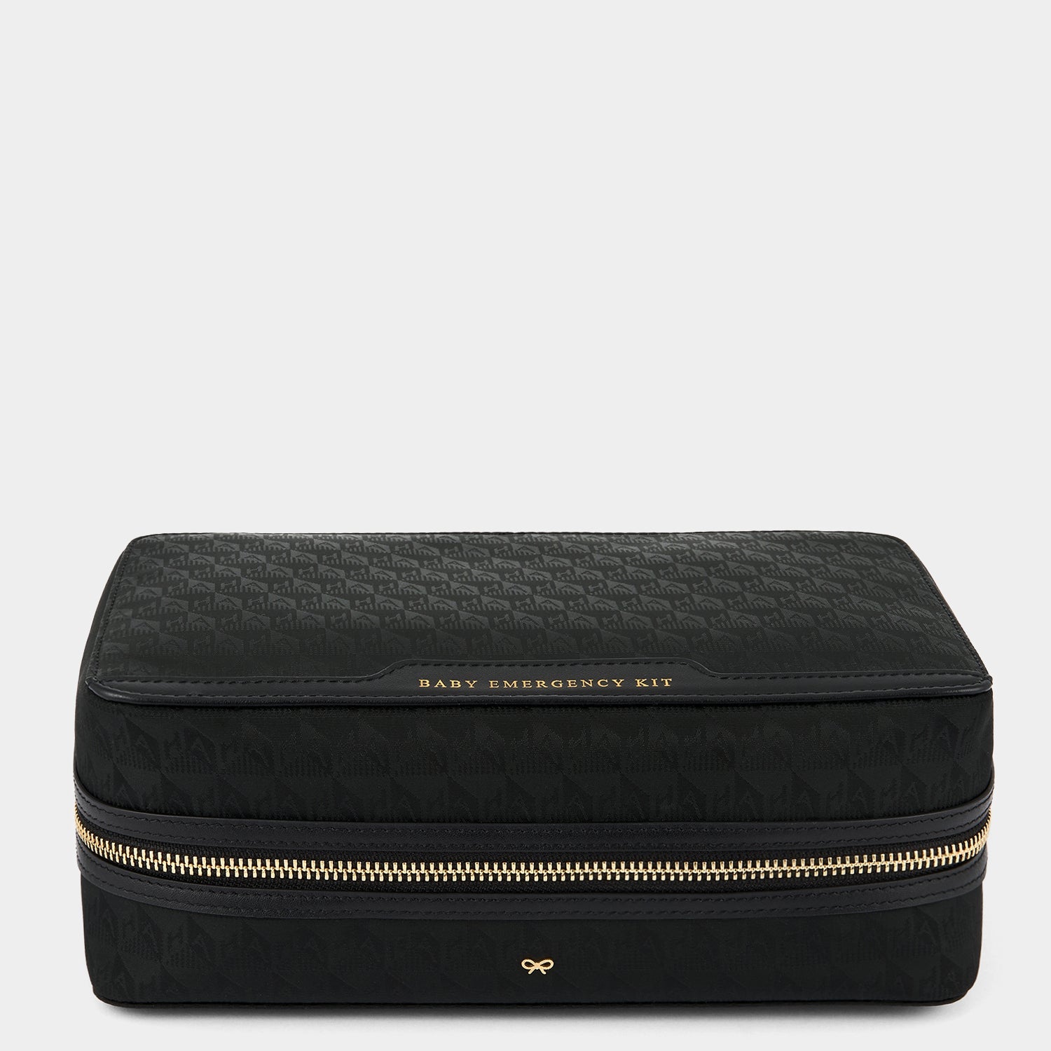 Logo Baby Emergency Kit | Anya Hindmarch US