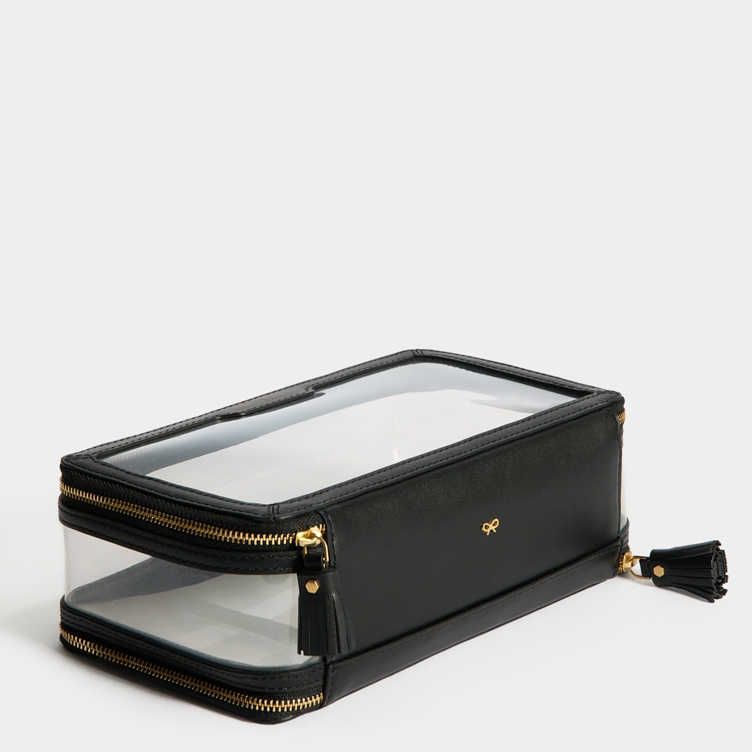 Logo In-Flight Case | Anya Hindmarch US