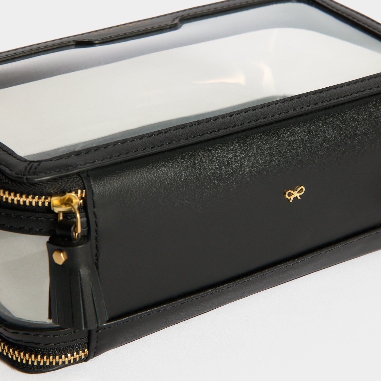 Logo In-Flight Case | Anya Hindmarch US