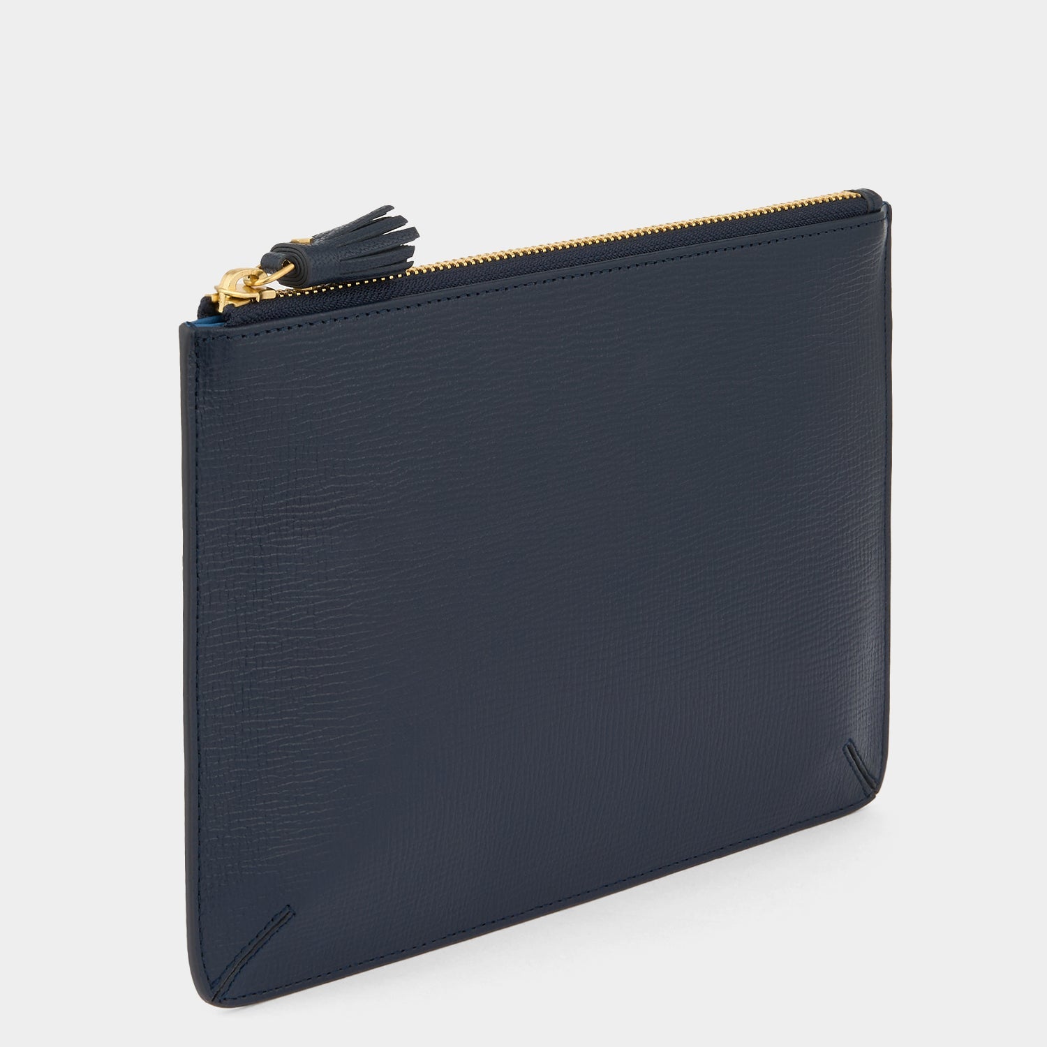 【ANYA HINDMARCH】Eyes Loose Pocket ポーチ 5050925914765_mum.jpg?v=1720783216