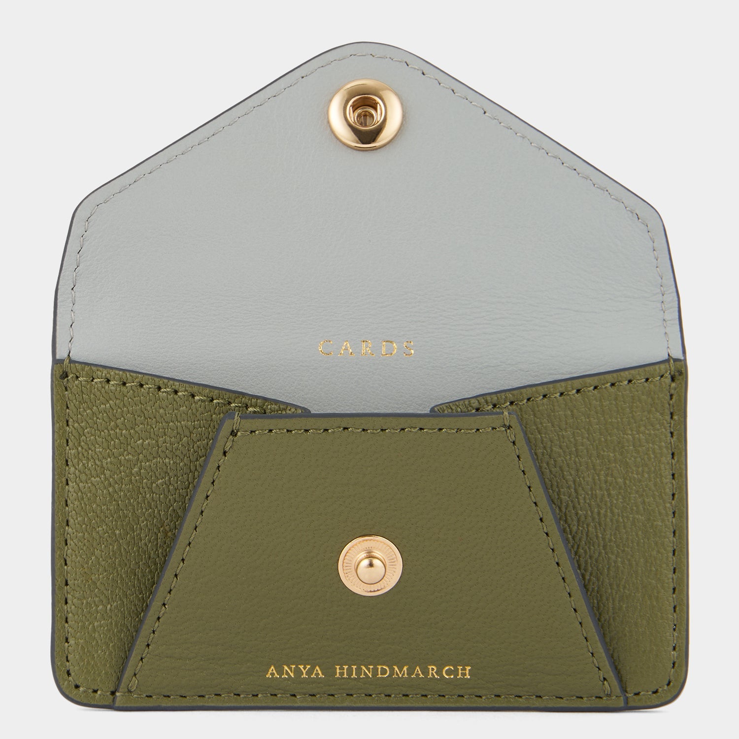 High quality anya hindmarch purse