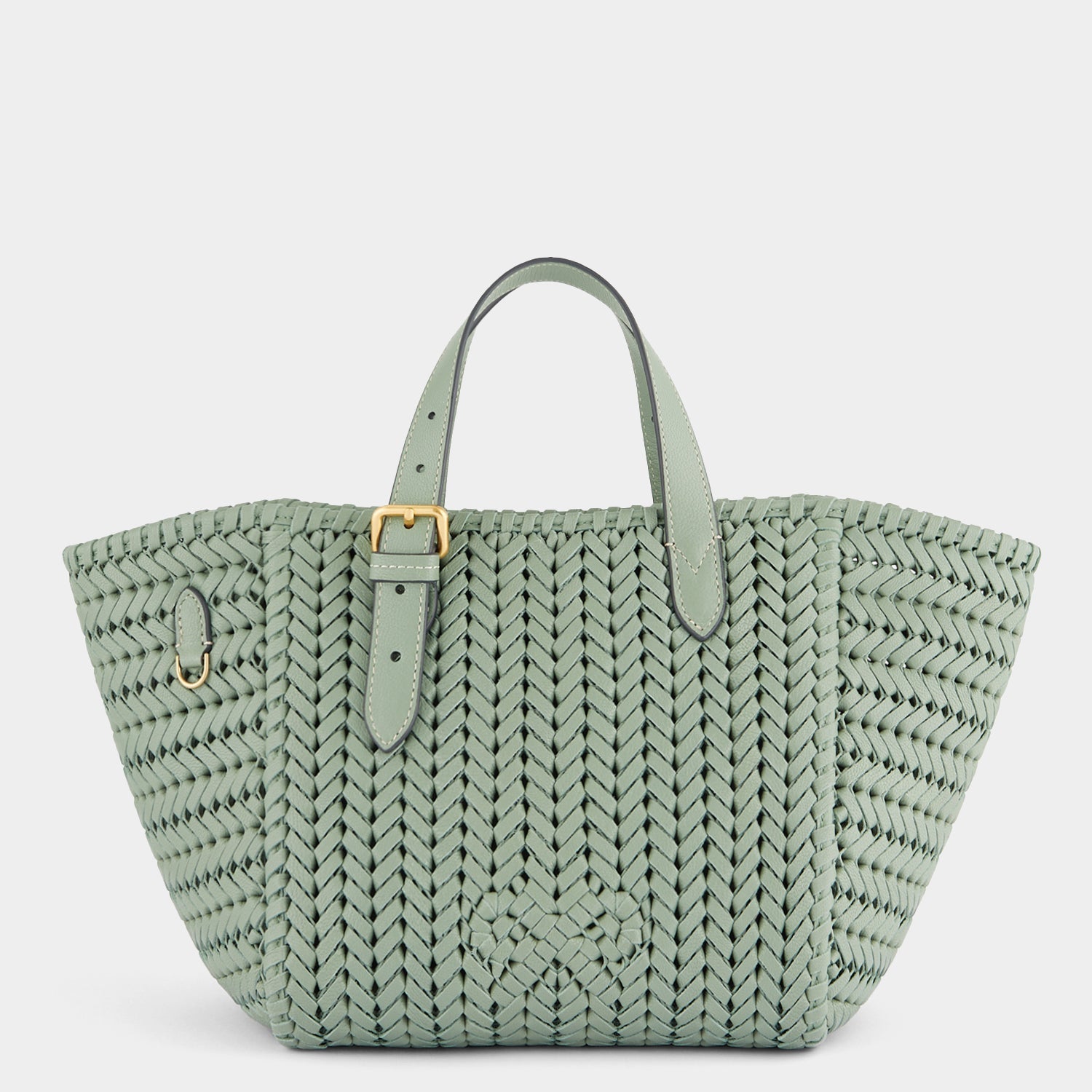 Anya hindmarch neeson tote best sale