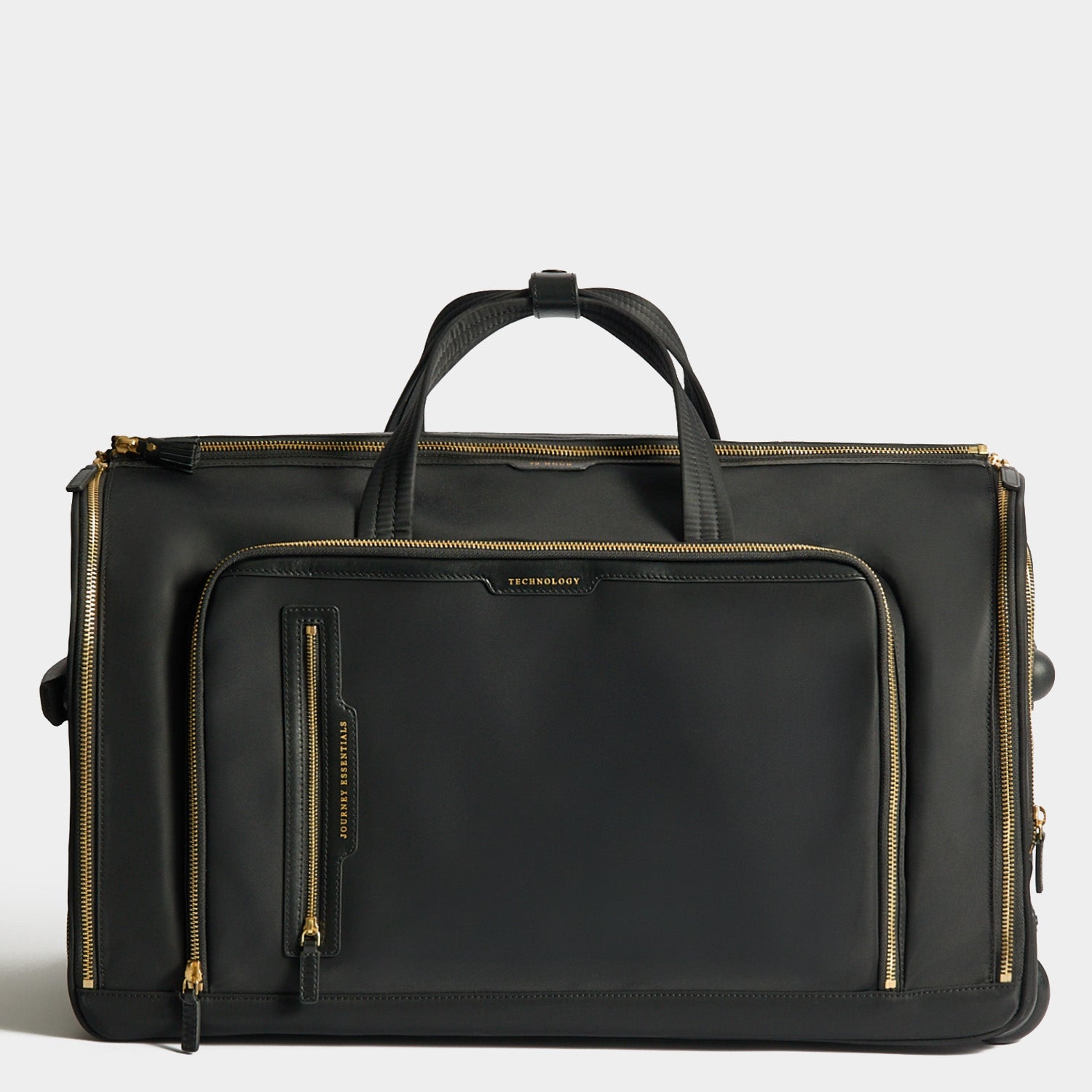 72 Hour Weekend Bag | Anya Hindmarch US