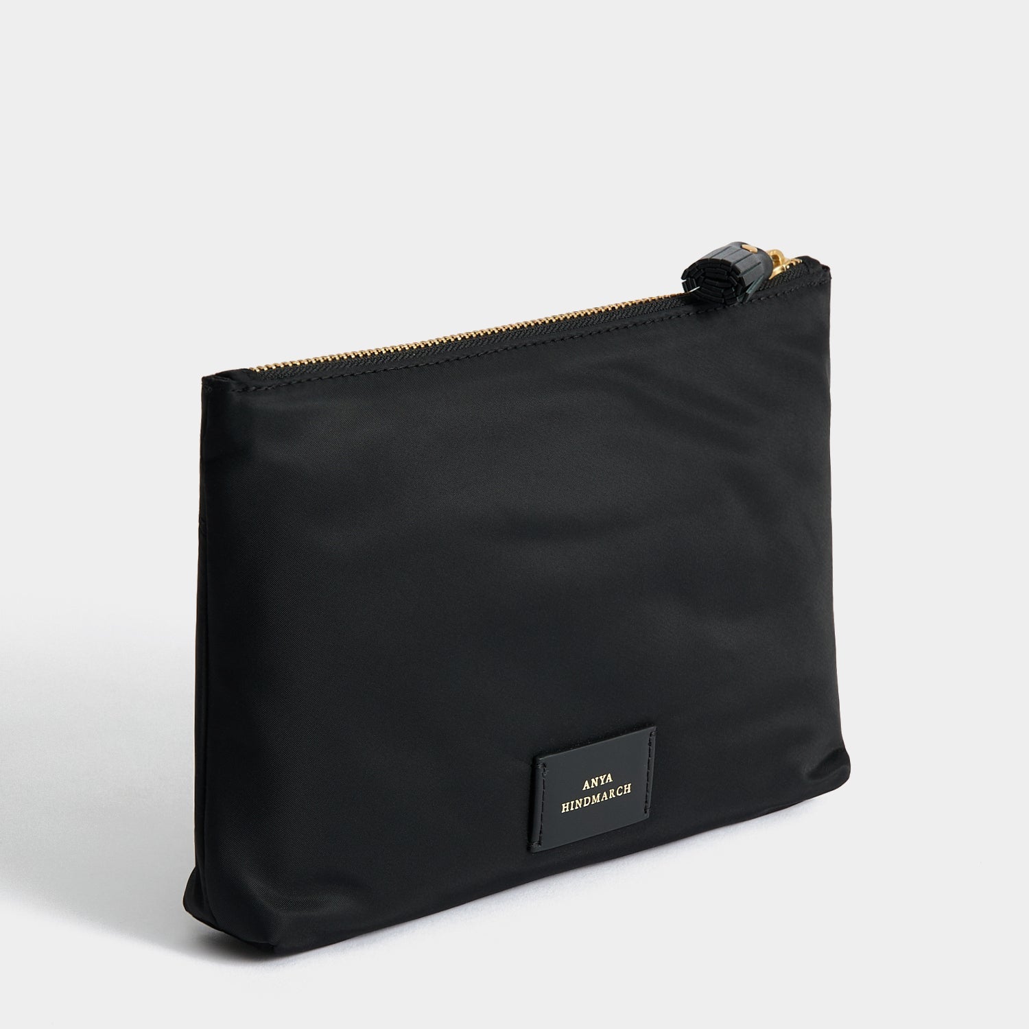 Eyes Pouch | Anya Hindmarch US