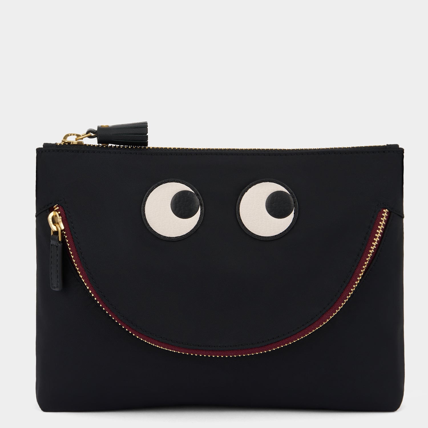 Eyes Pouch