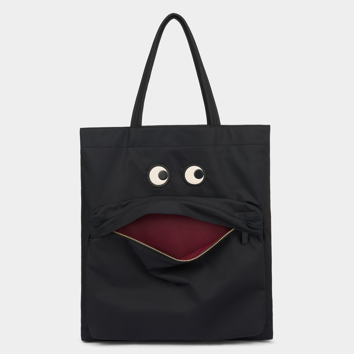 Eyes Tote