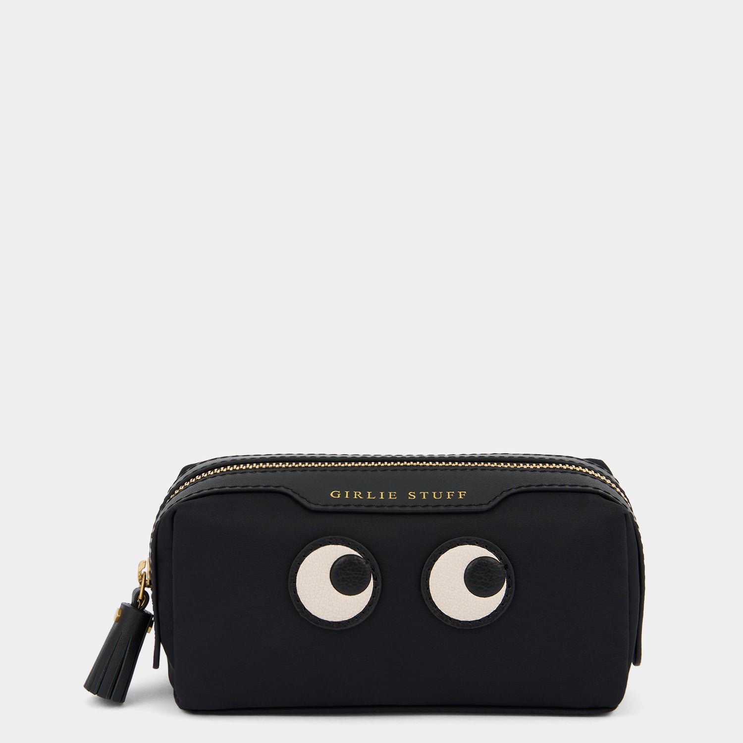 Anya 2024 hindmarch purse