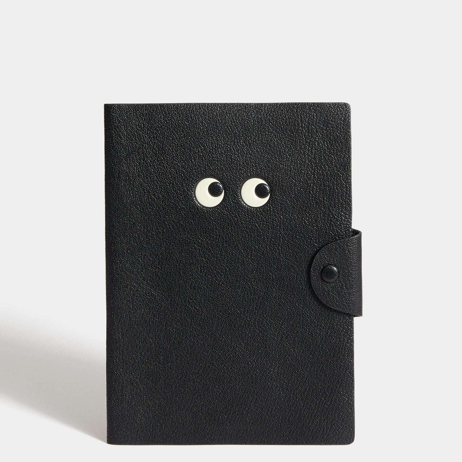 Eyes A5 Journal | Anya Hindmarch US