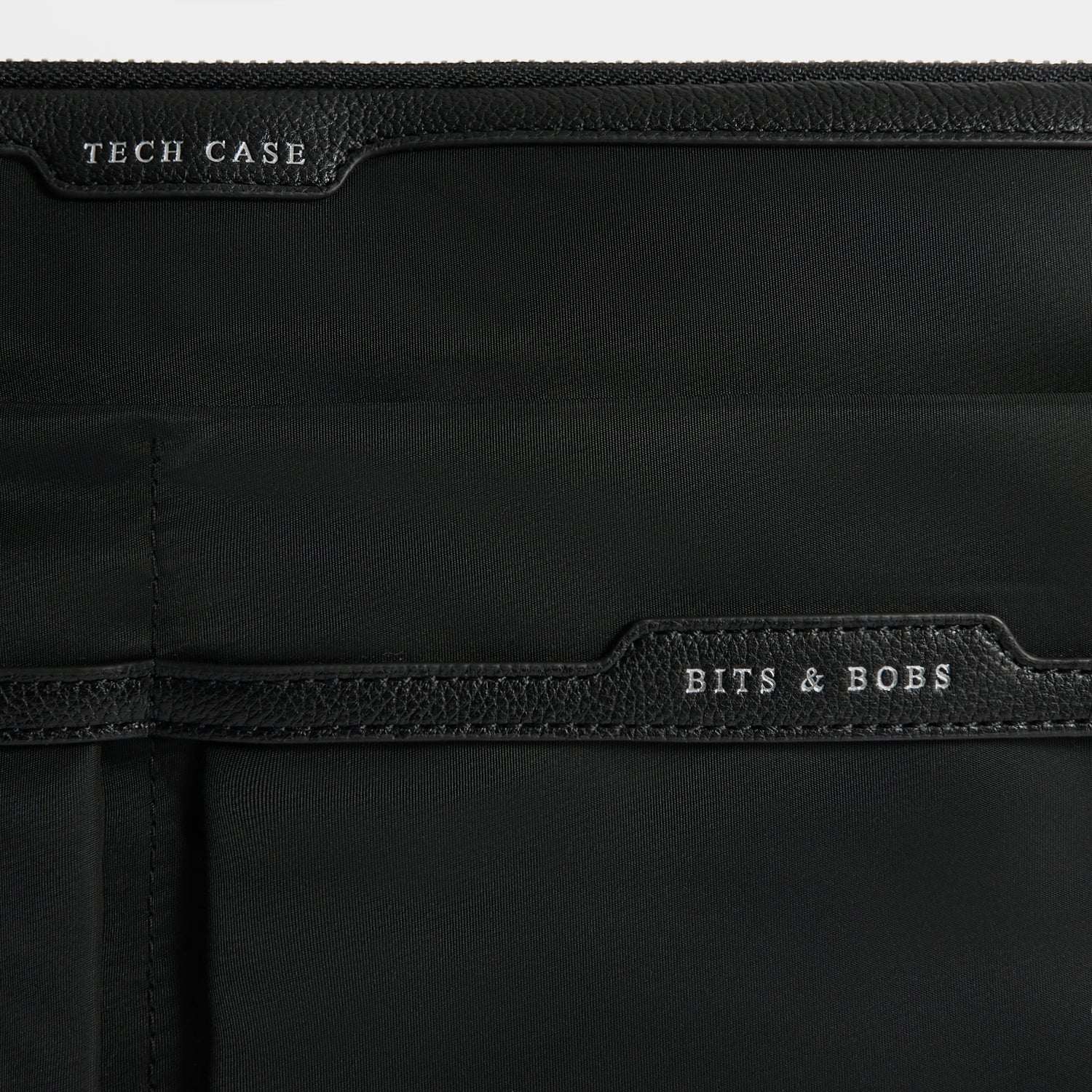 Technology Case | Anya Hindmarch US