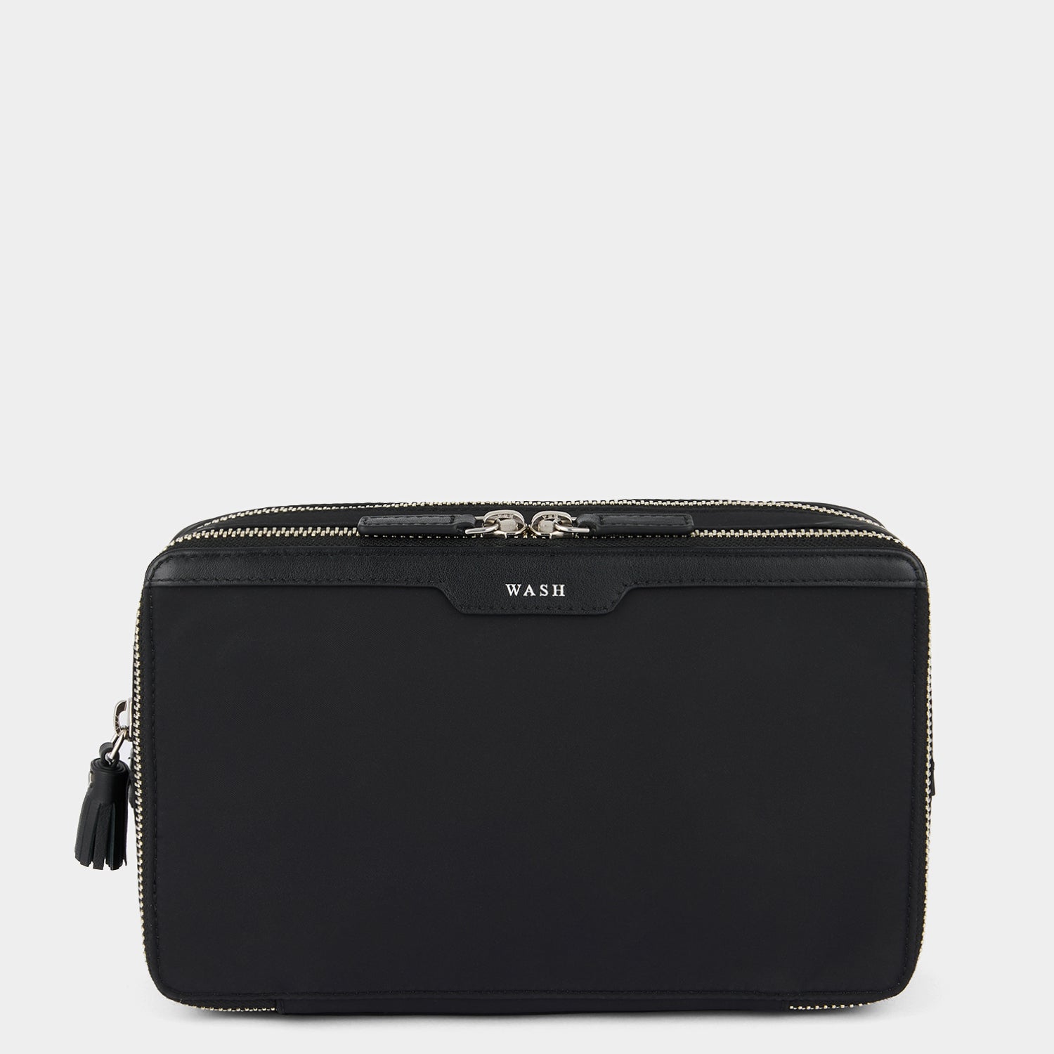 【Anya Hindmarch】Pouch \