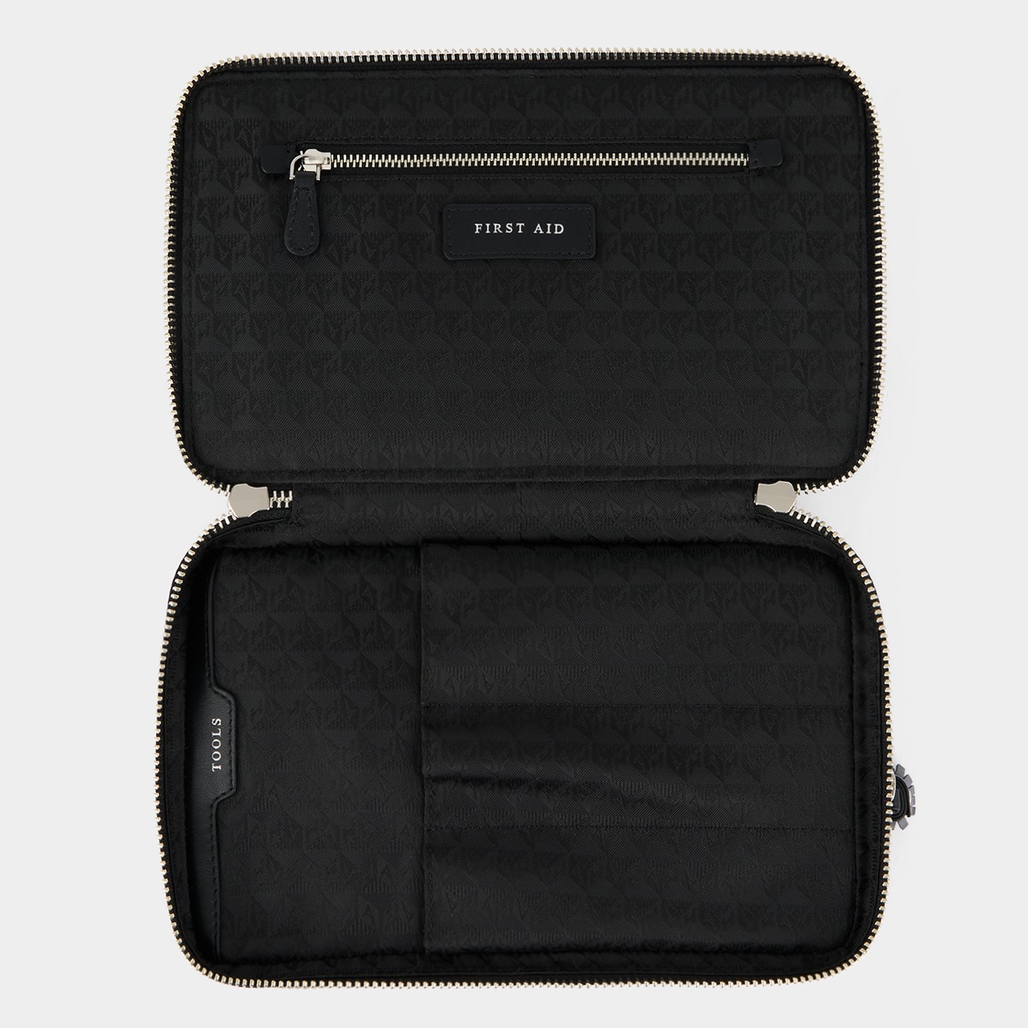 関税・送料なし【ANYA HINDMARCH】ウォッシュバッグ ポーチ Wash Bag | Anya Hindmarch US