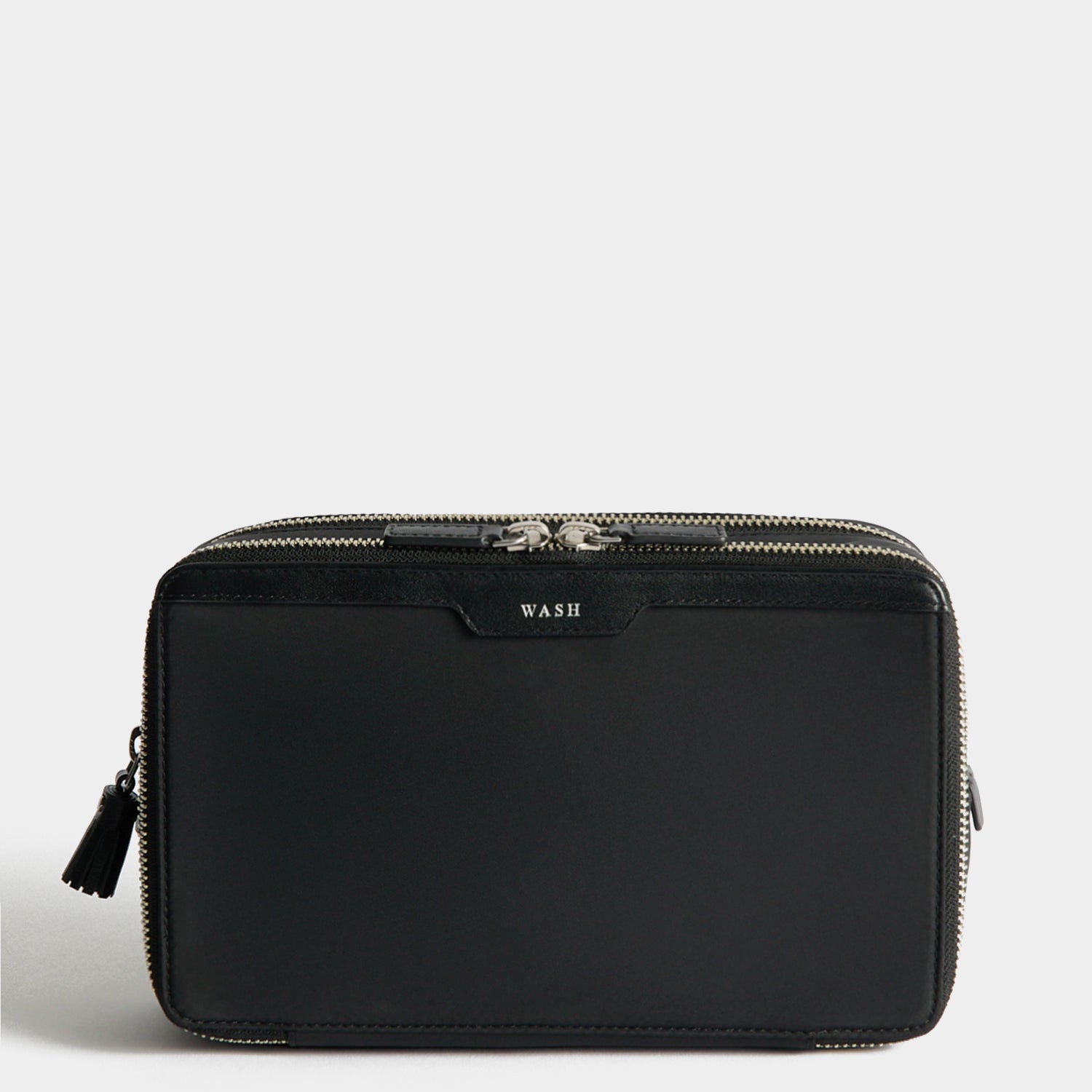 Wash Bag | Anya Hindmarch US