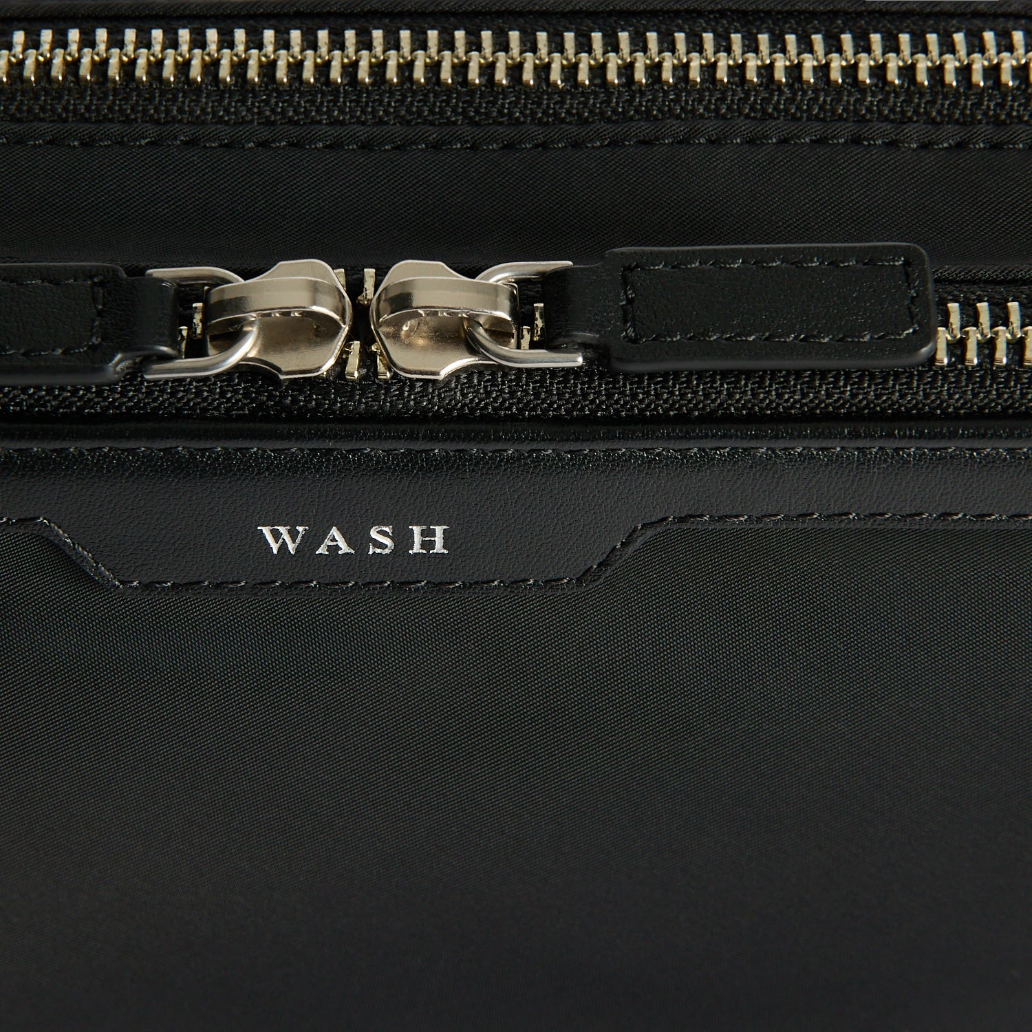 Wash Bag | Anya Hindmarch US