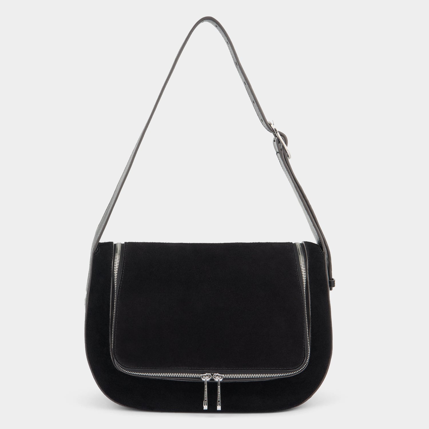 Vere Shoulder Bag